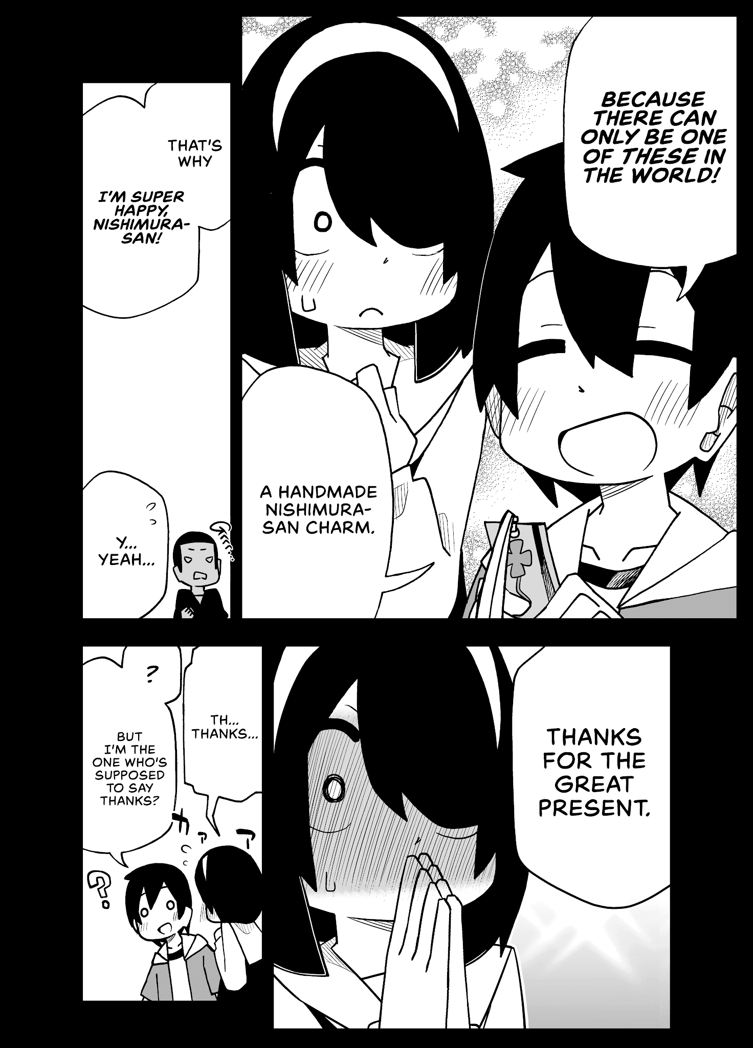 Page 8 of Chapter 51