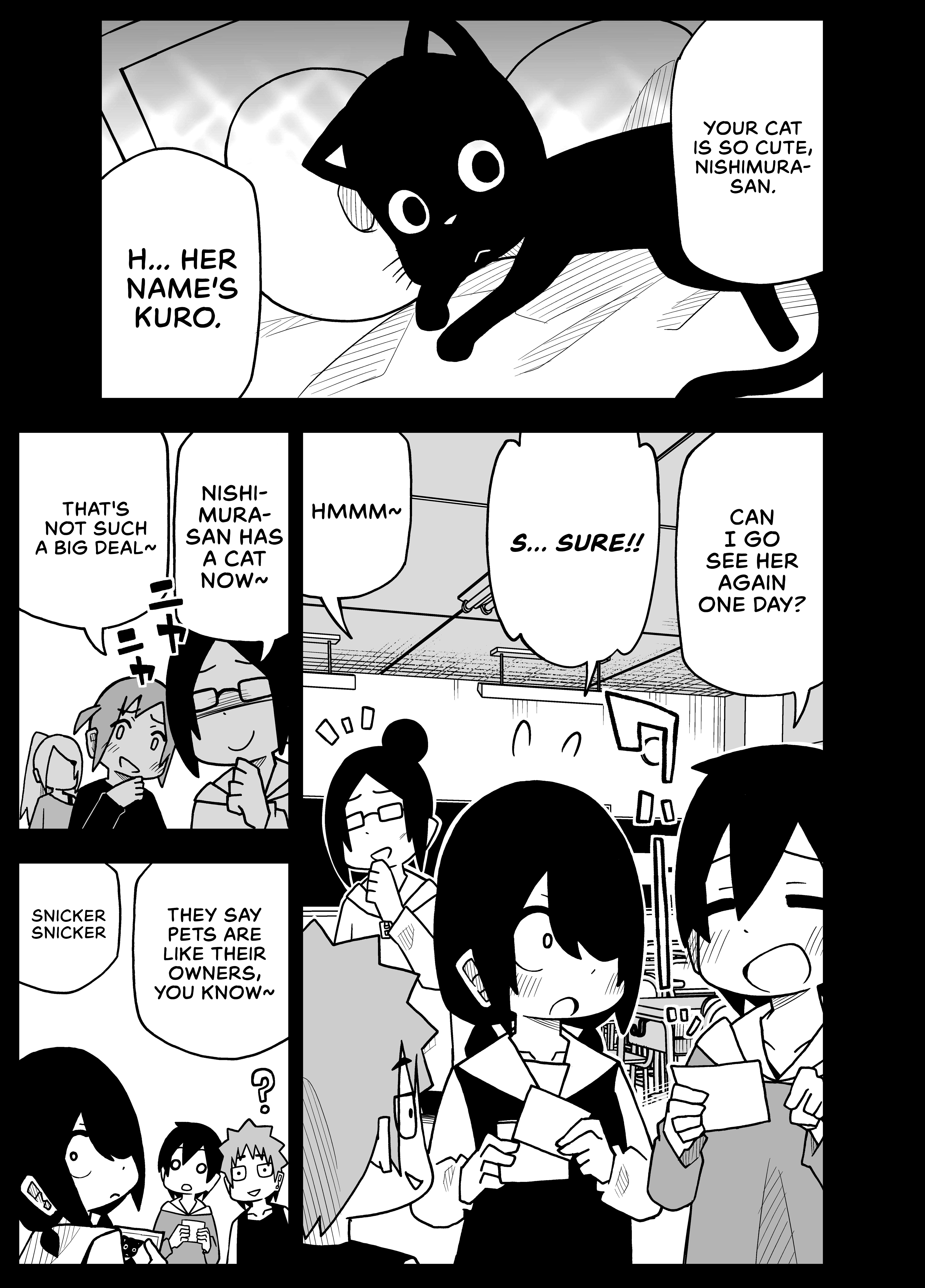 Page 1 of Chapter 52