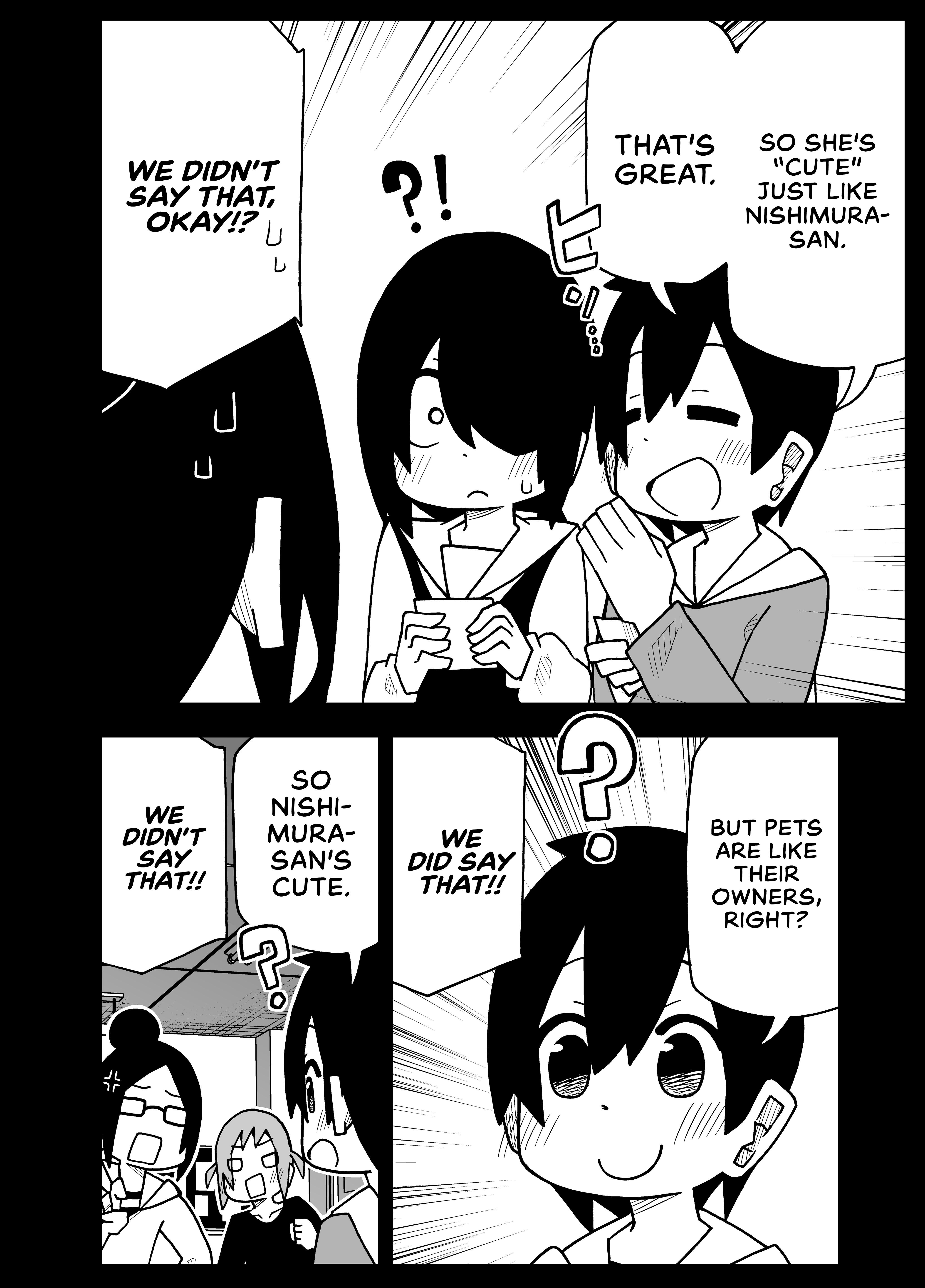 Page 2 of Chapter 52