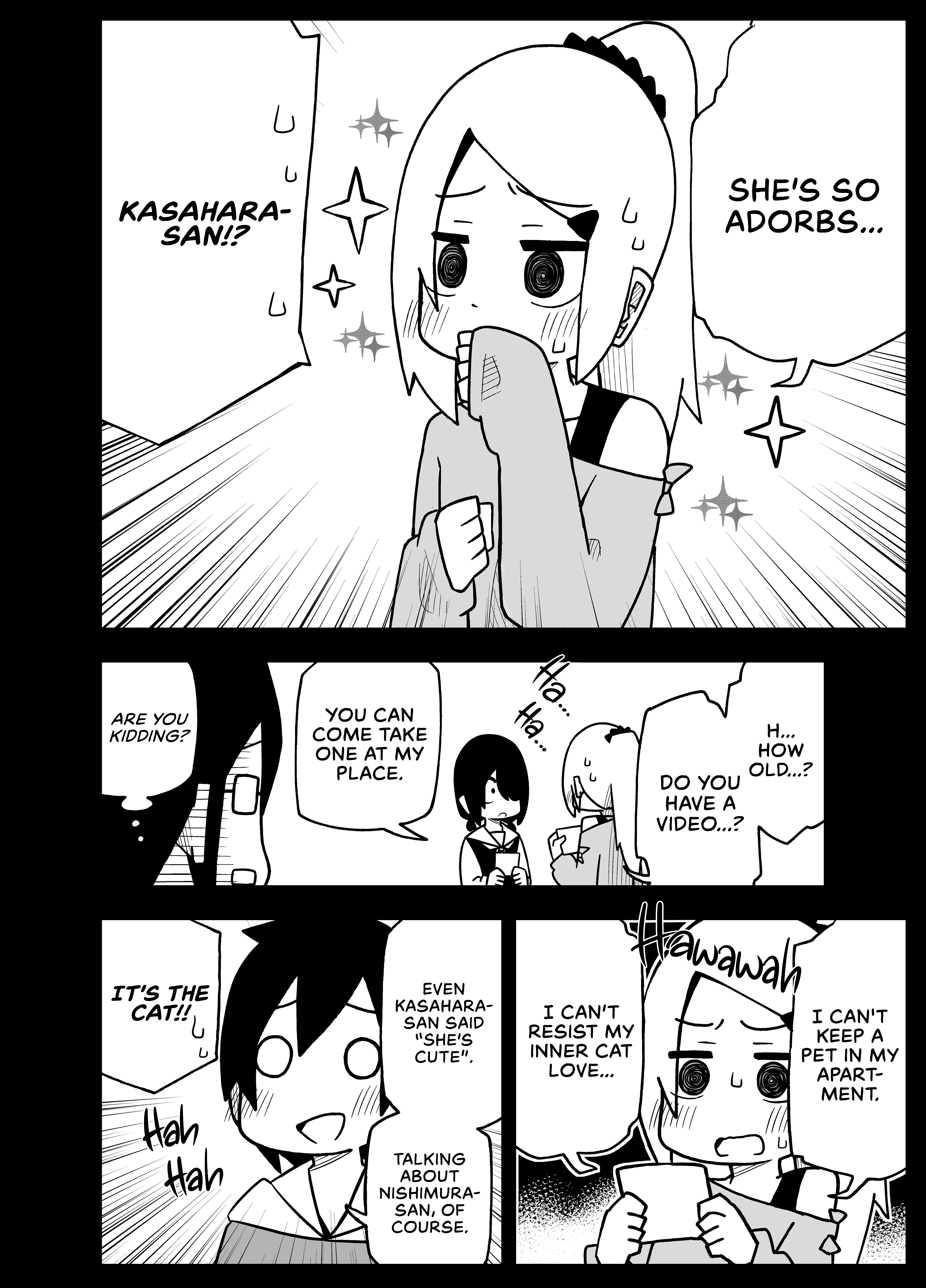 Page 4 of Chapter 52