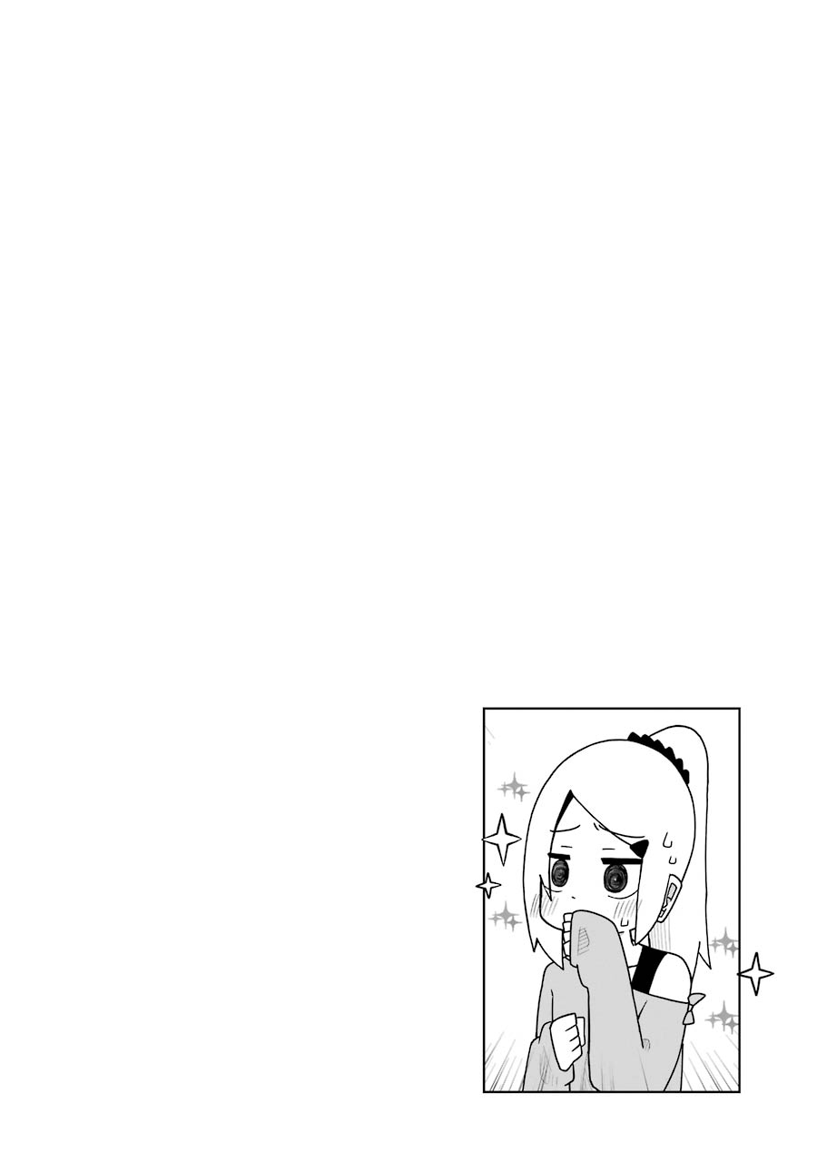Page 6 of Chapter 52