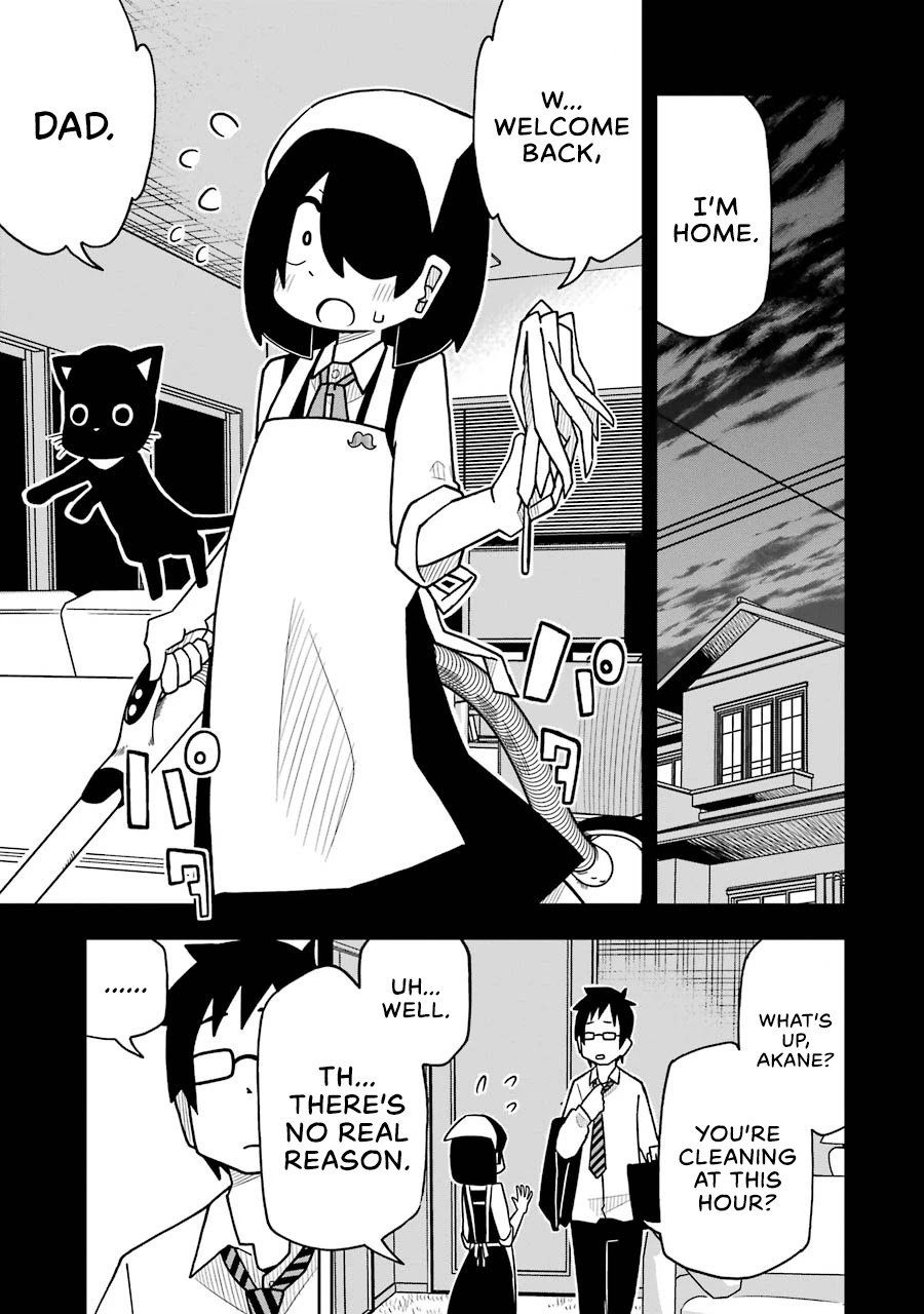 Page 1 of Chapter 53