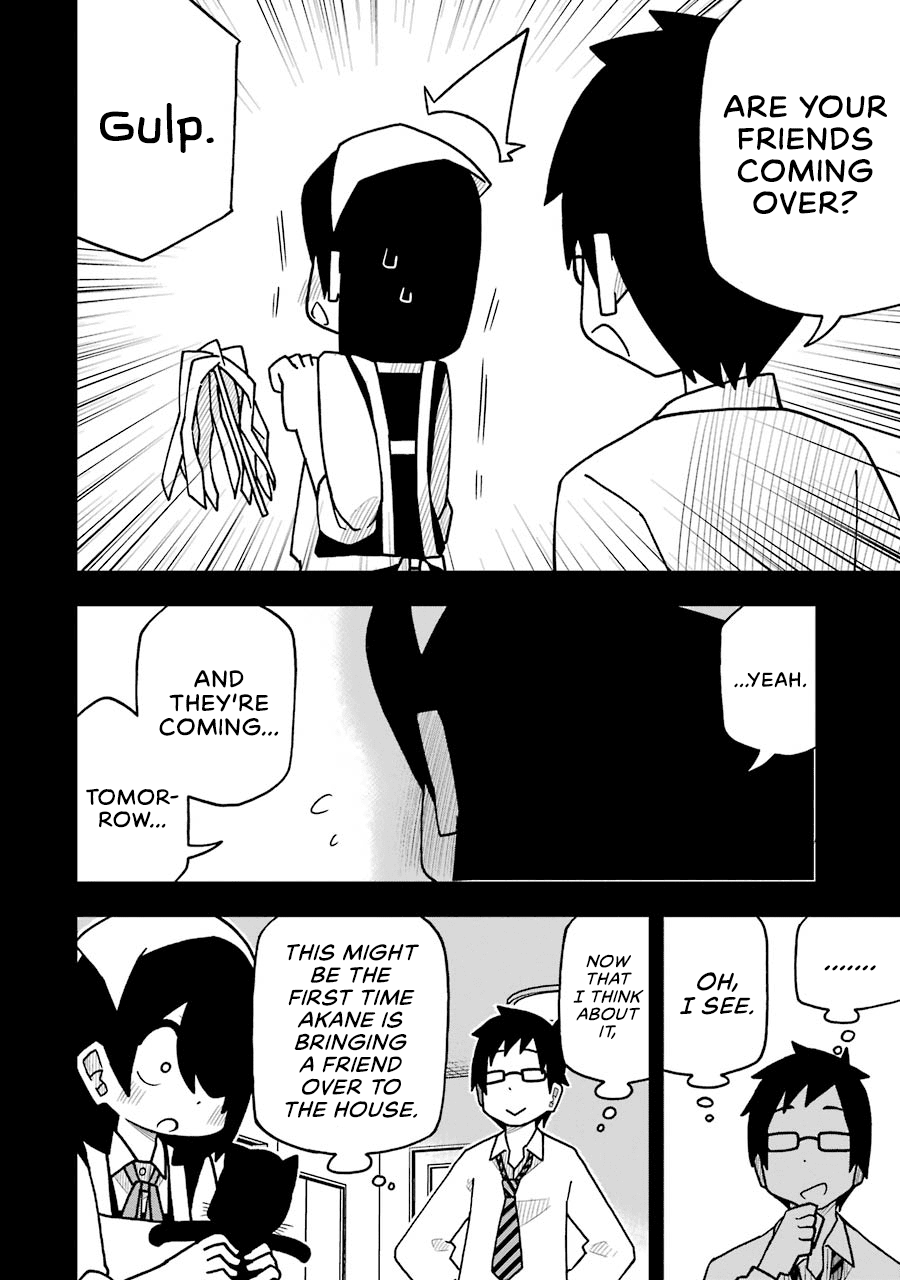Page 2 of Chapter 53