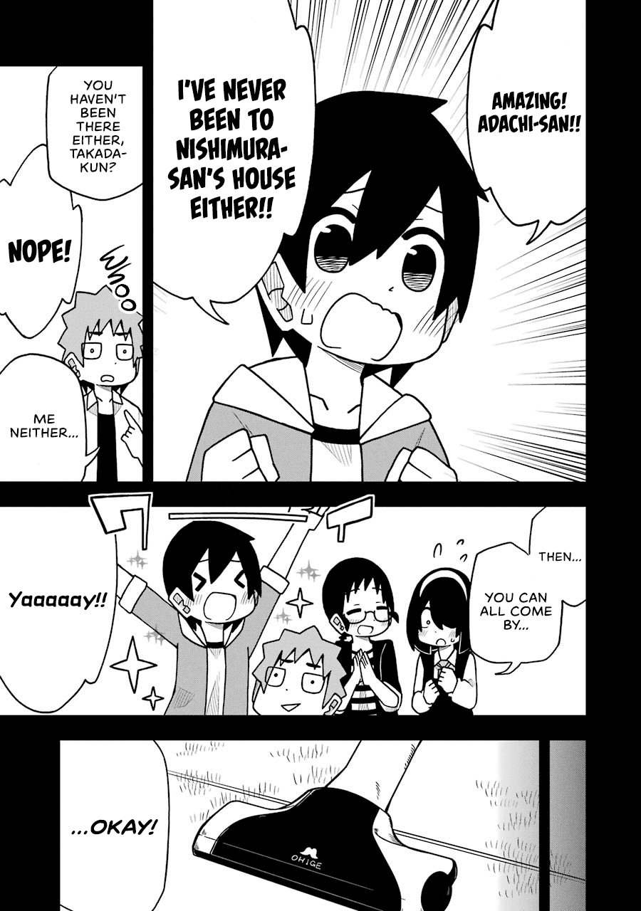 Page 5 of Chapter 53