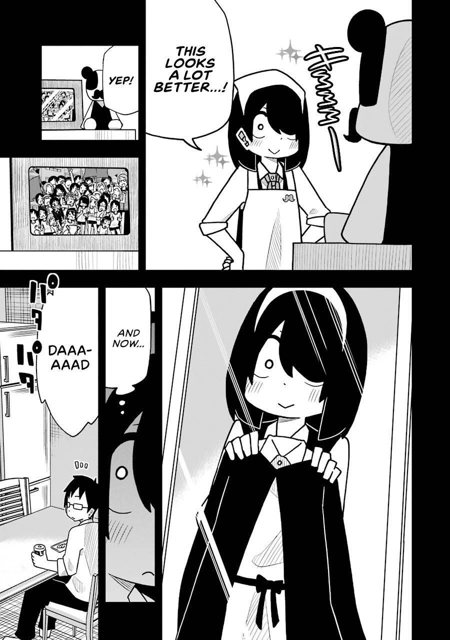 Page 7 of Chapter 53