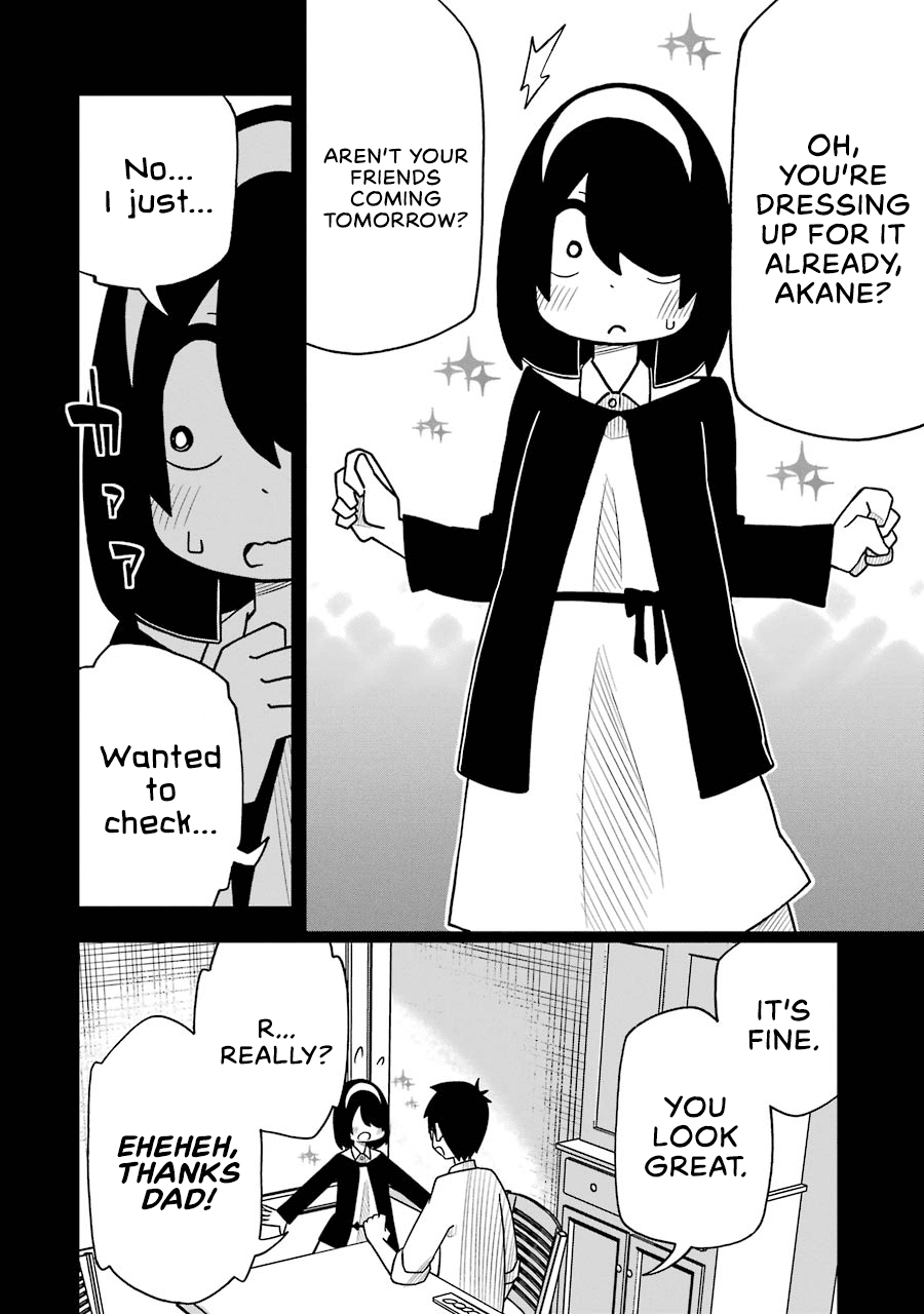 Page 8 of Chapter 53