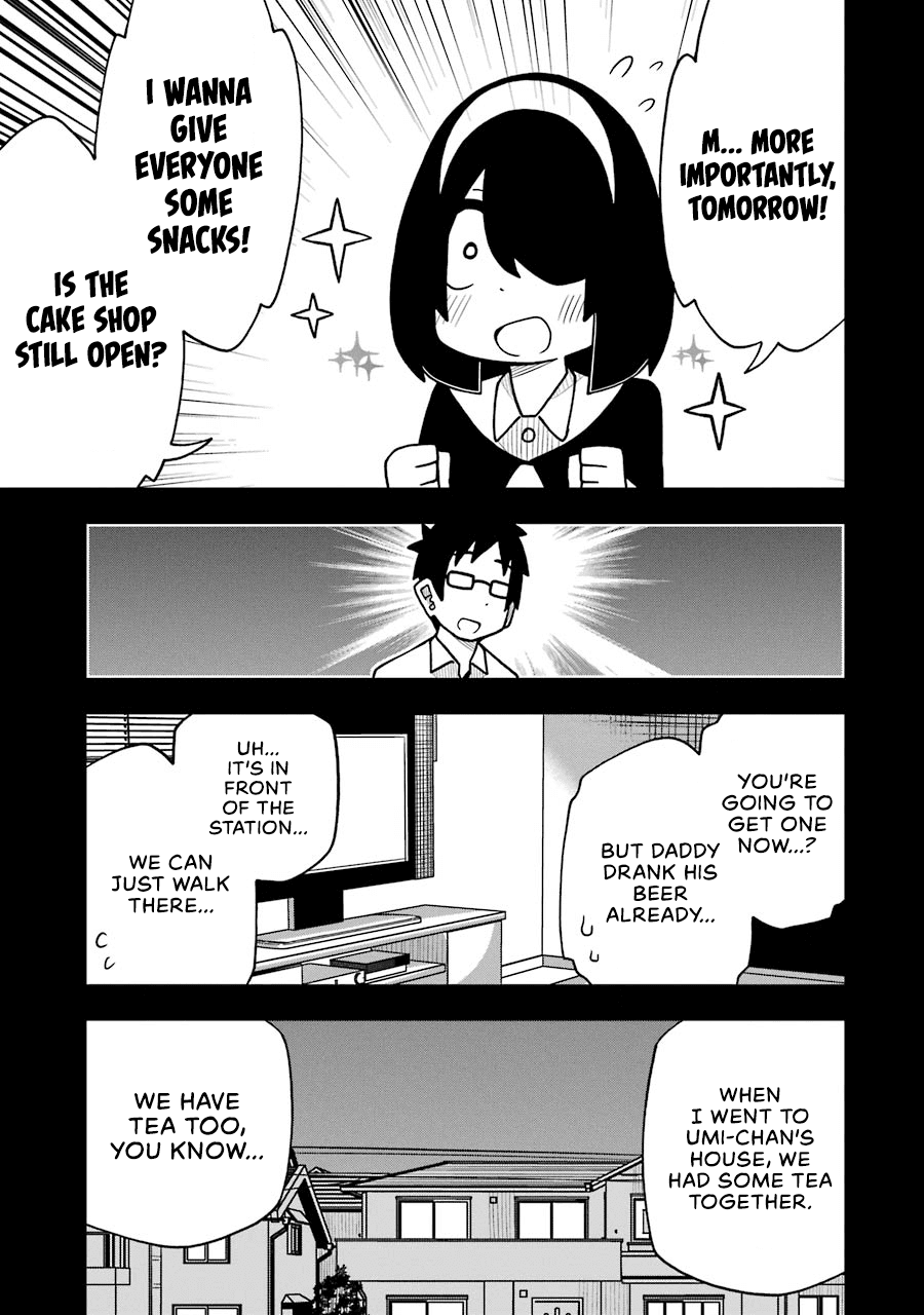 Page 9 of Chapter 53
