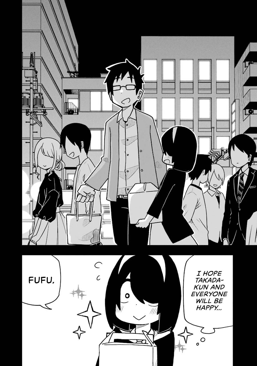 Page 10 of Chapter 53