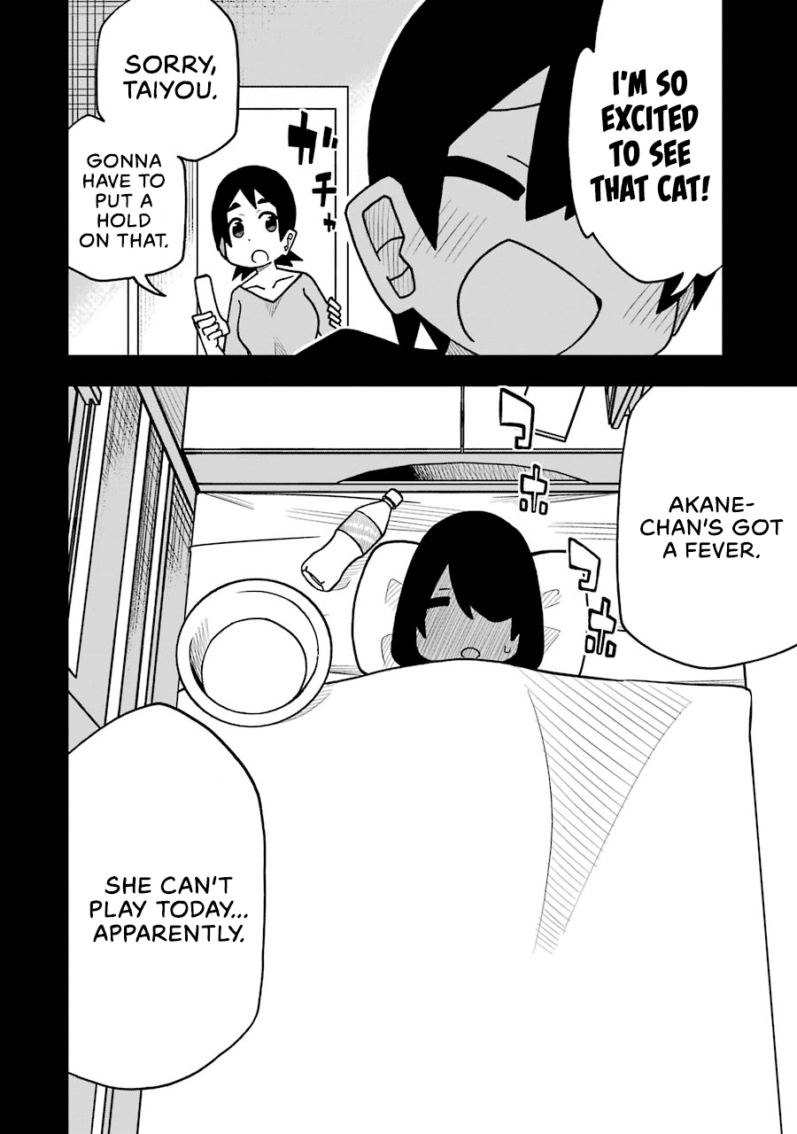 Page 12 of Chapter 53