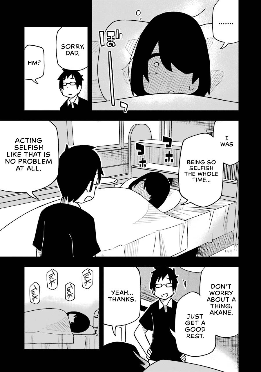 Page 13 of Chapter 53