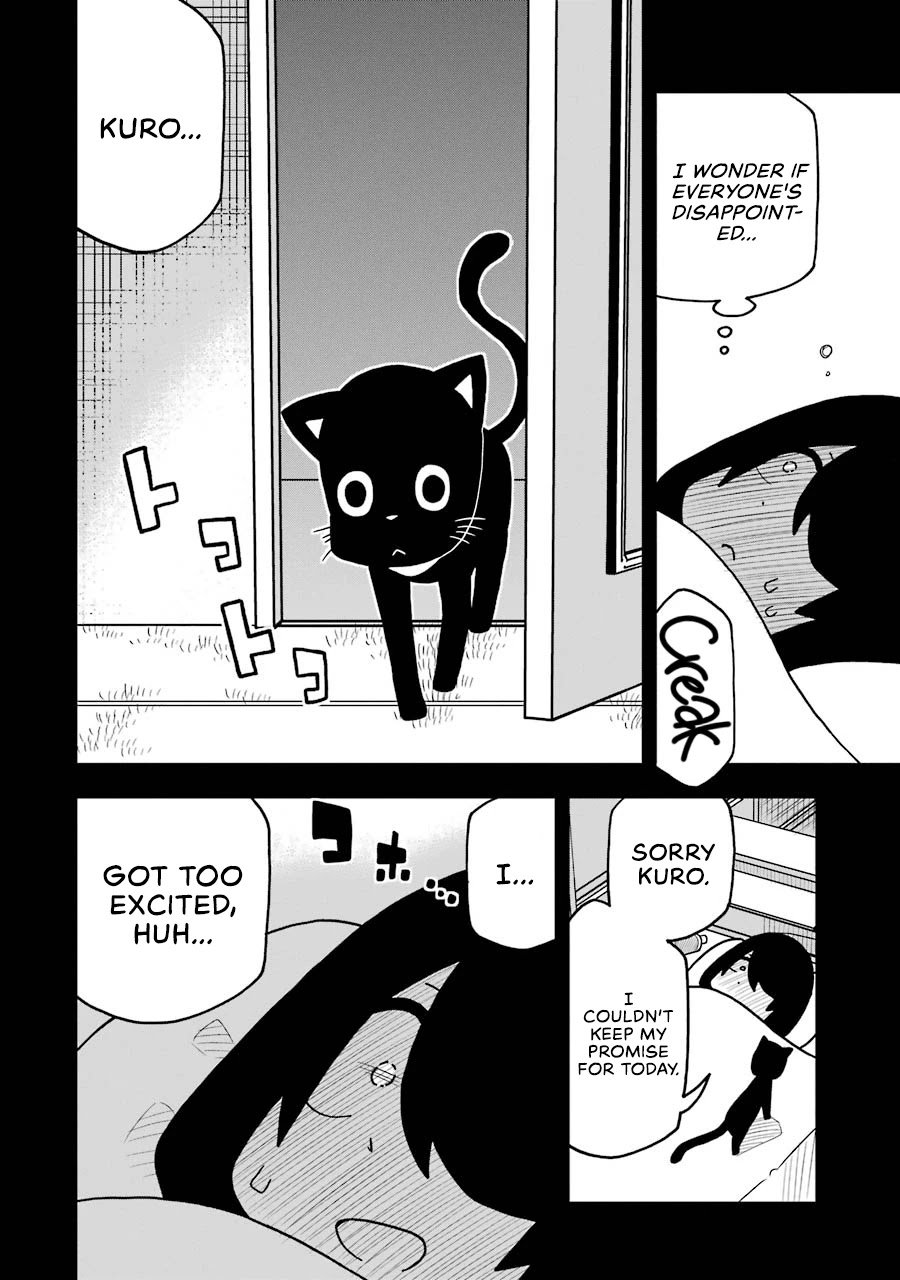Page 14 of Chapter 53