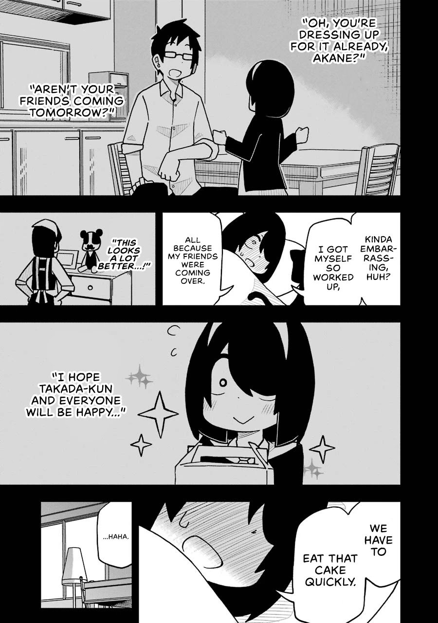 Page 15 of Chapter 53