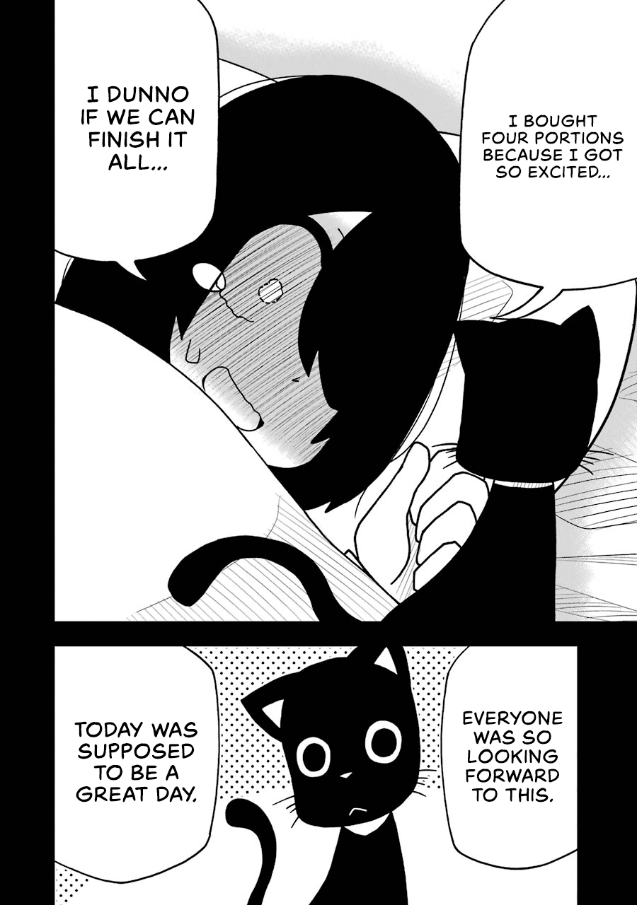 Page 16 of Chapter 53