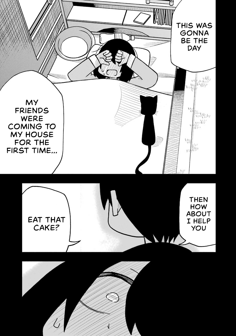 Page 17 of Chapter 53