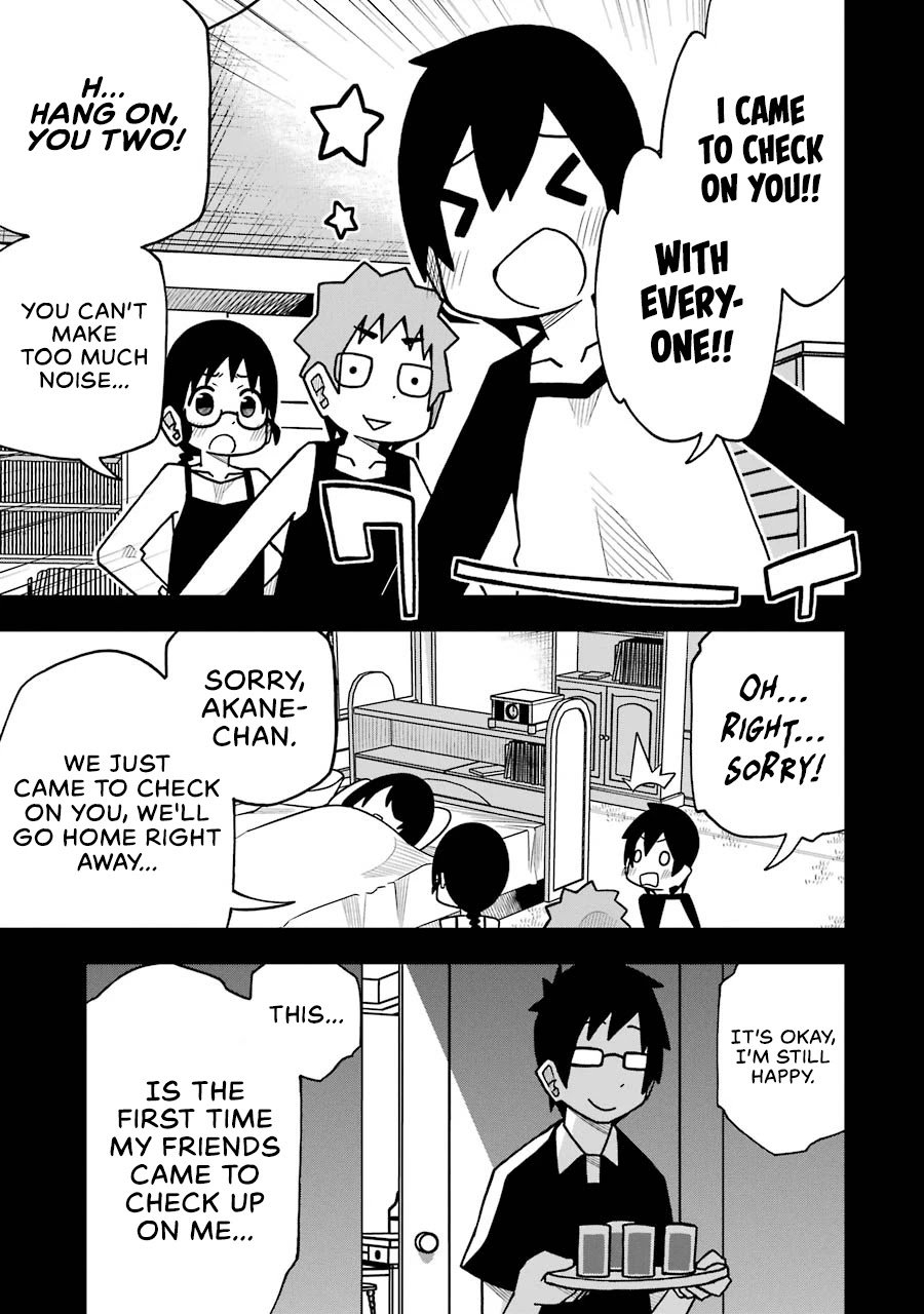 Page 19 of Chapter 53