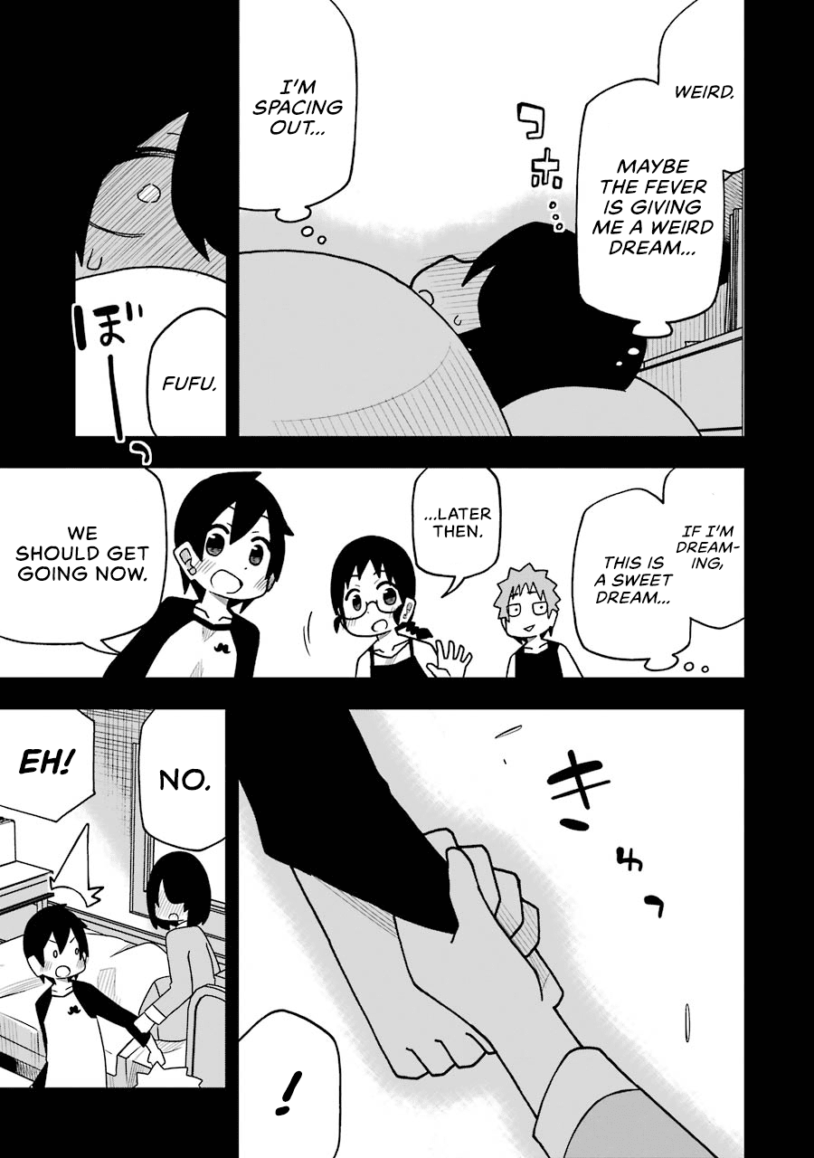 Page 21 of Chapter 53