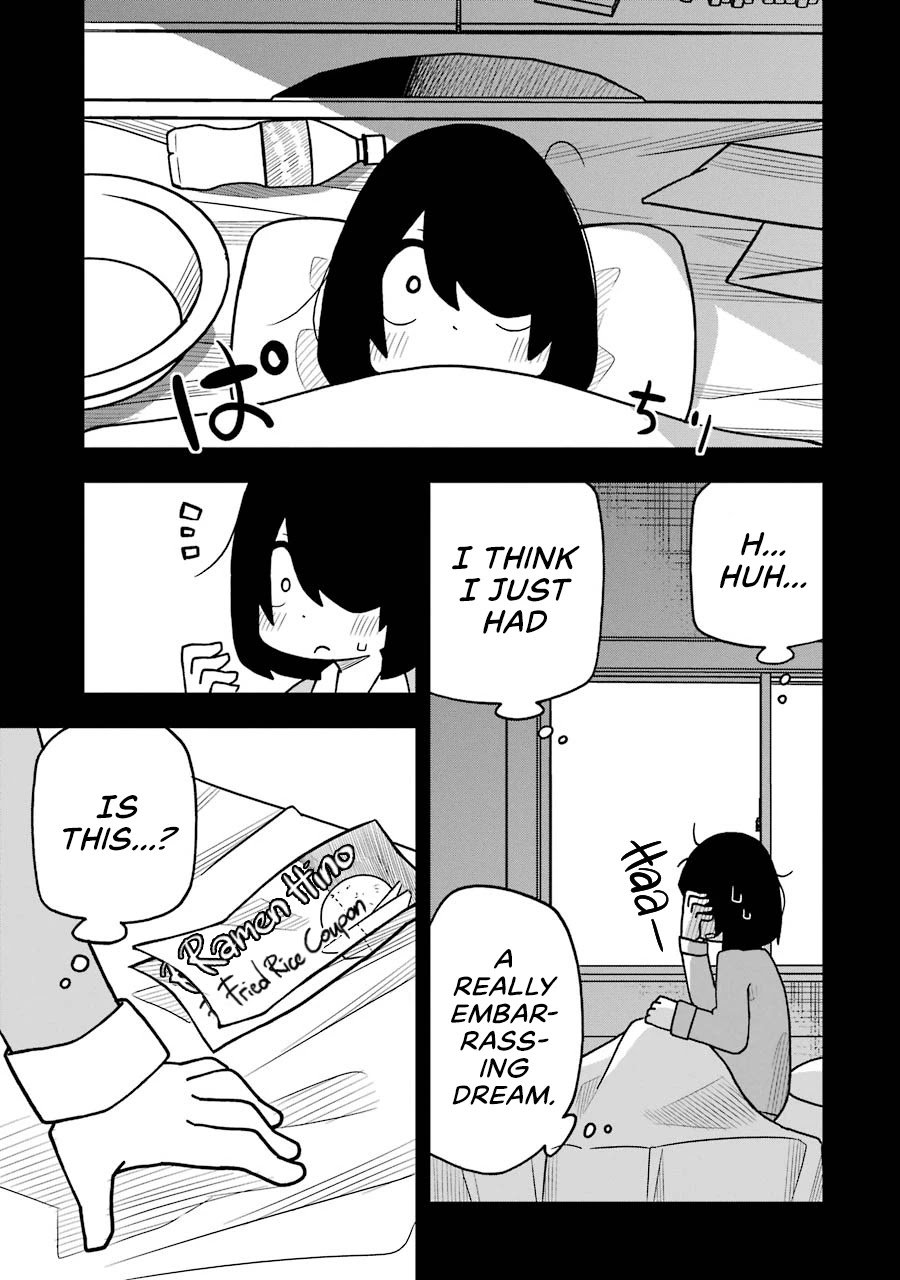 Page 23 of Chapter 53