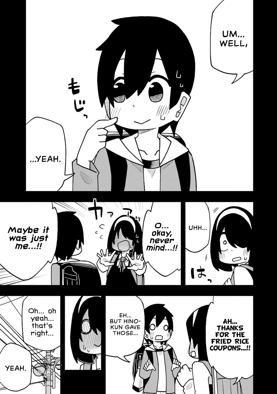 Page 25 of Chapter 53