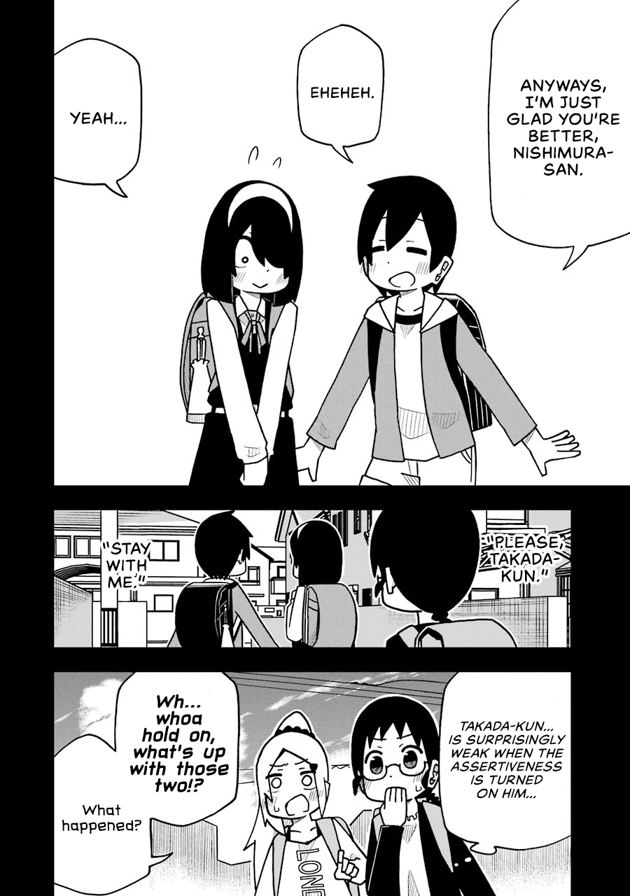 Page 26 of Chapter 53