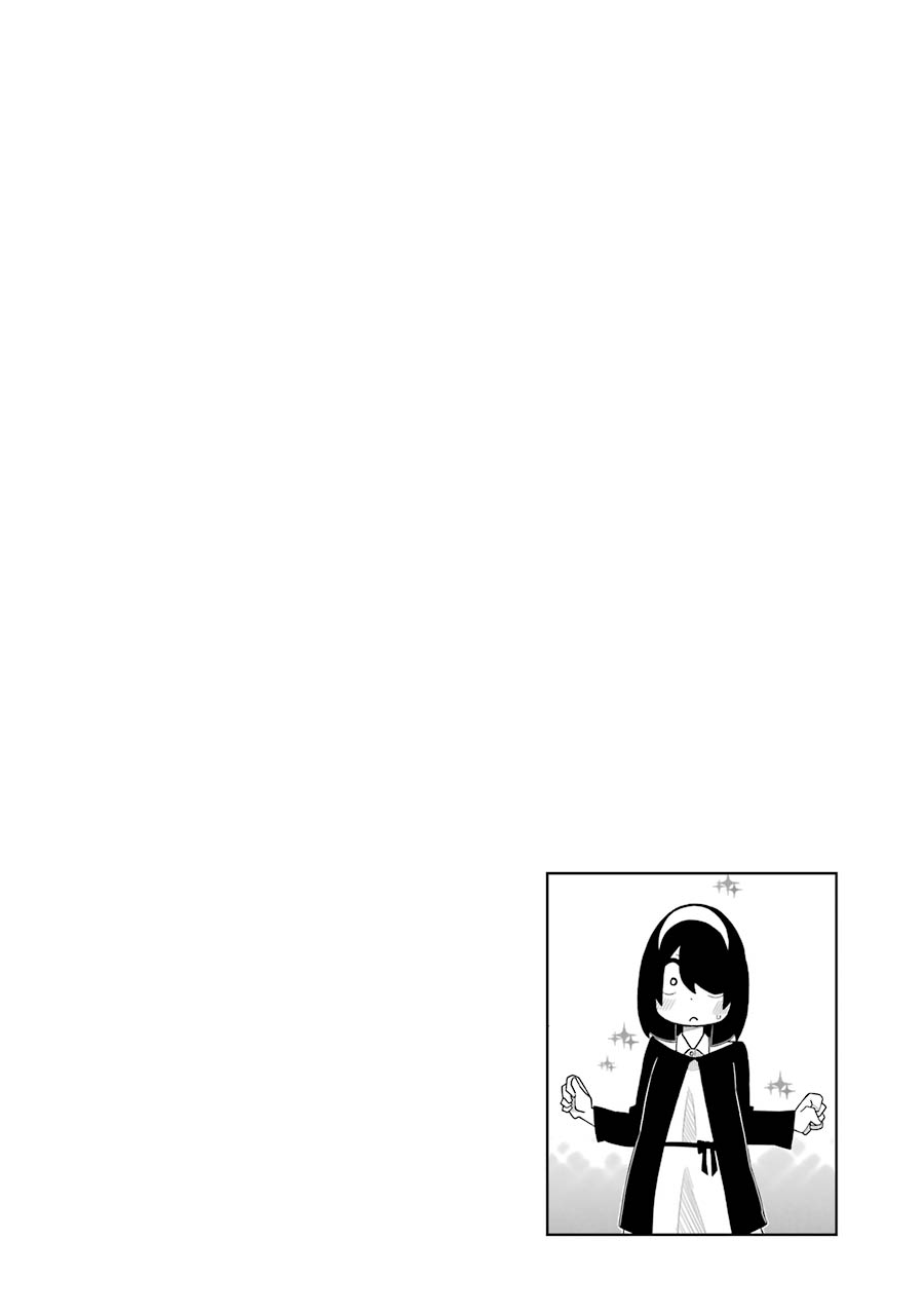Page 28 of Chapter 53