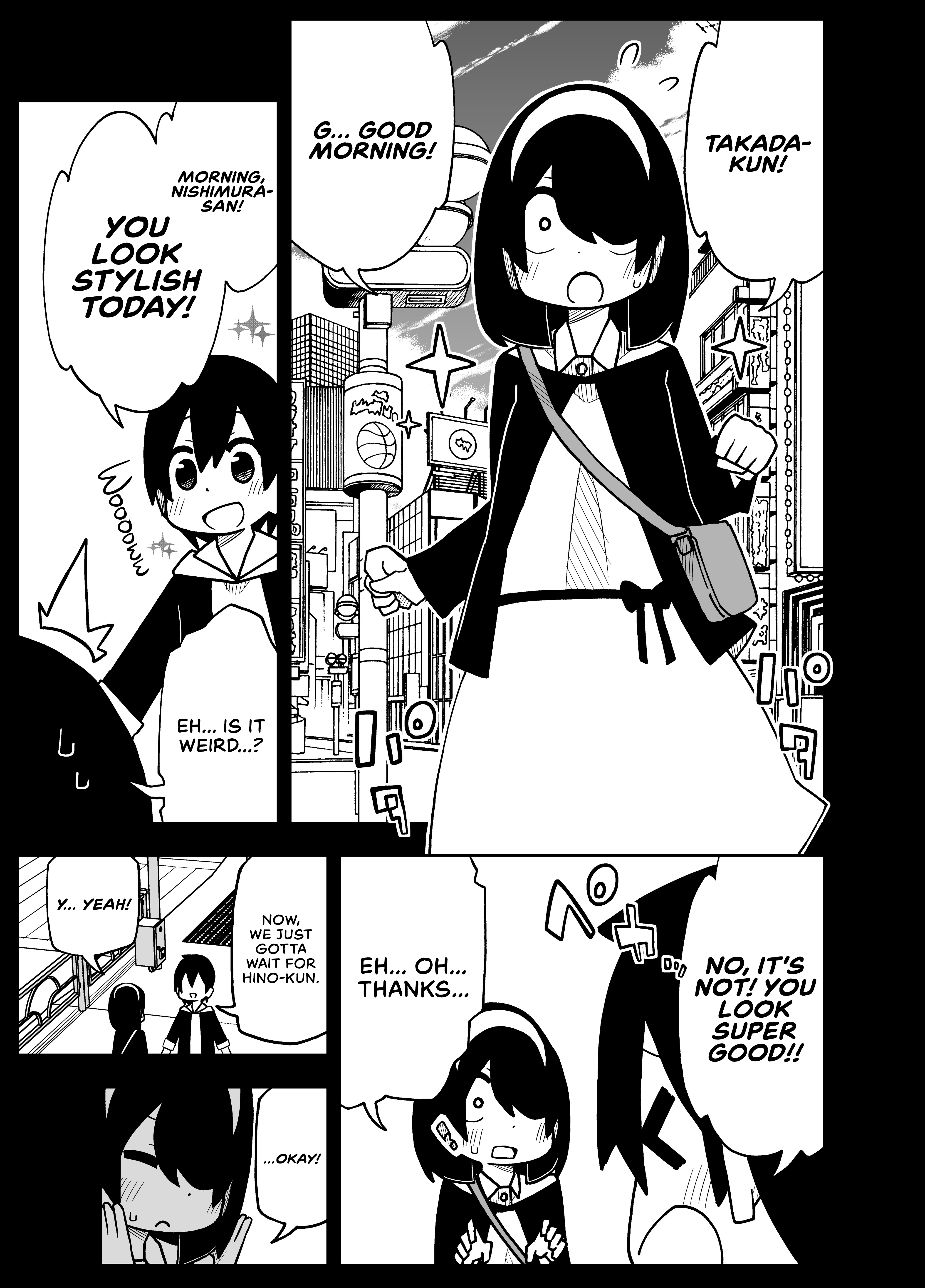 Page 1 of Chapter 54