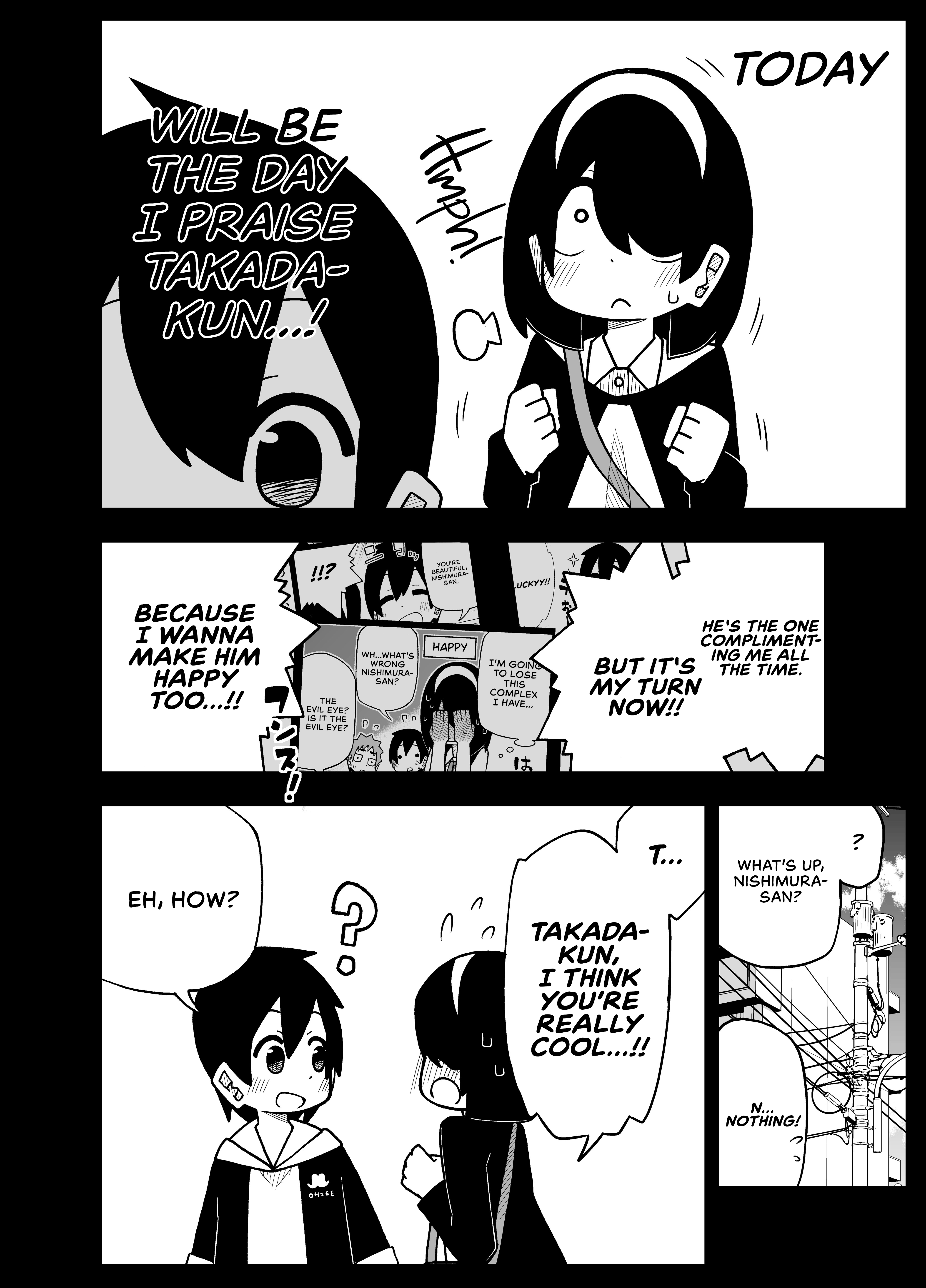 Page 2 of Chapter 54