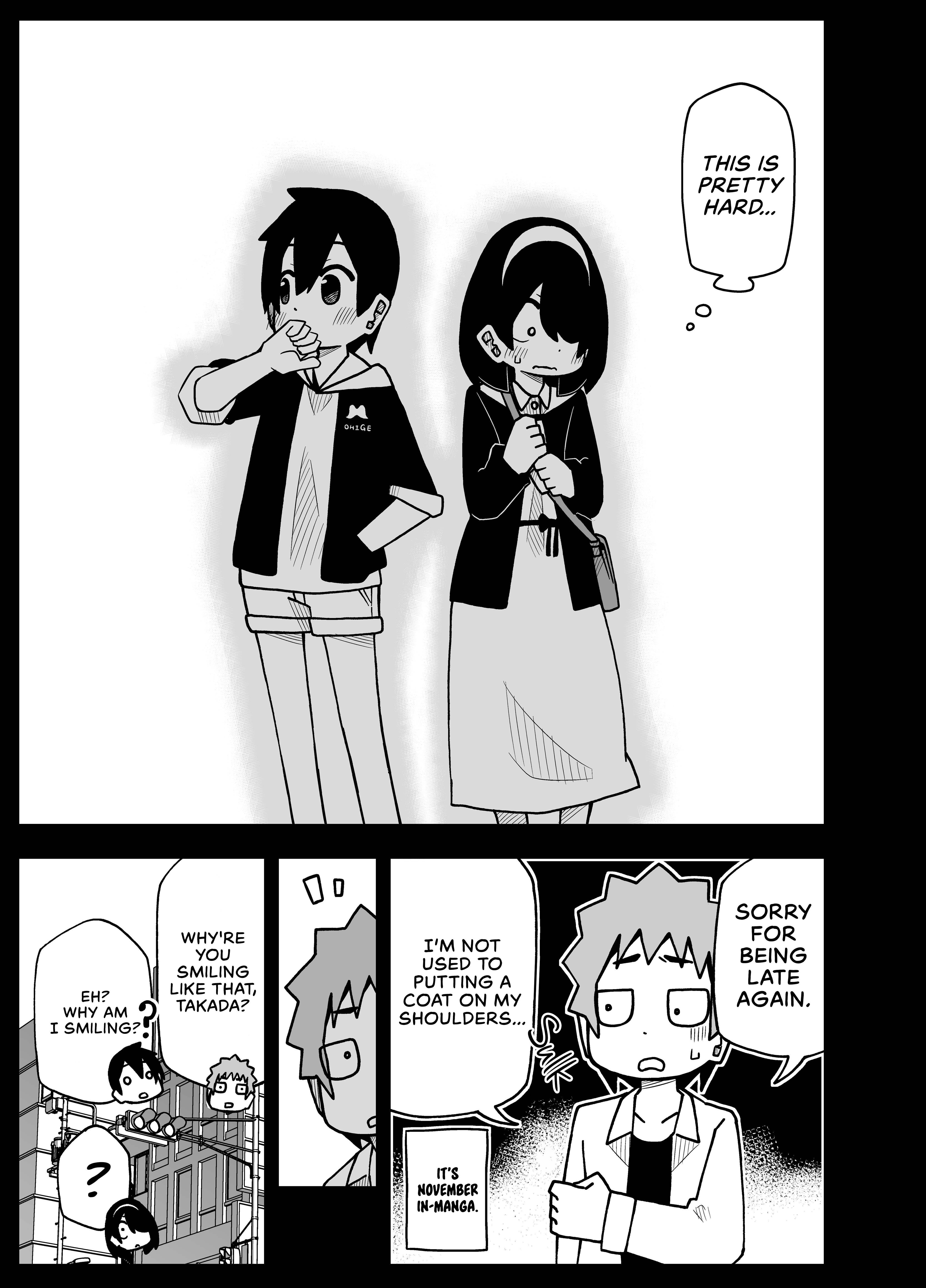 Page 5 of Chapter 54