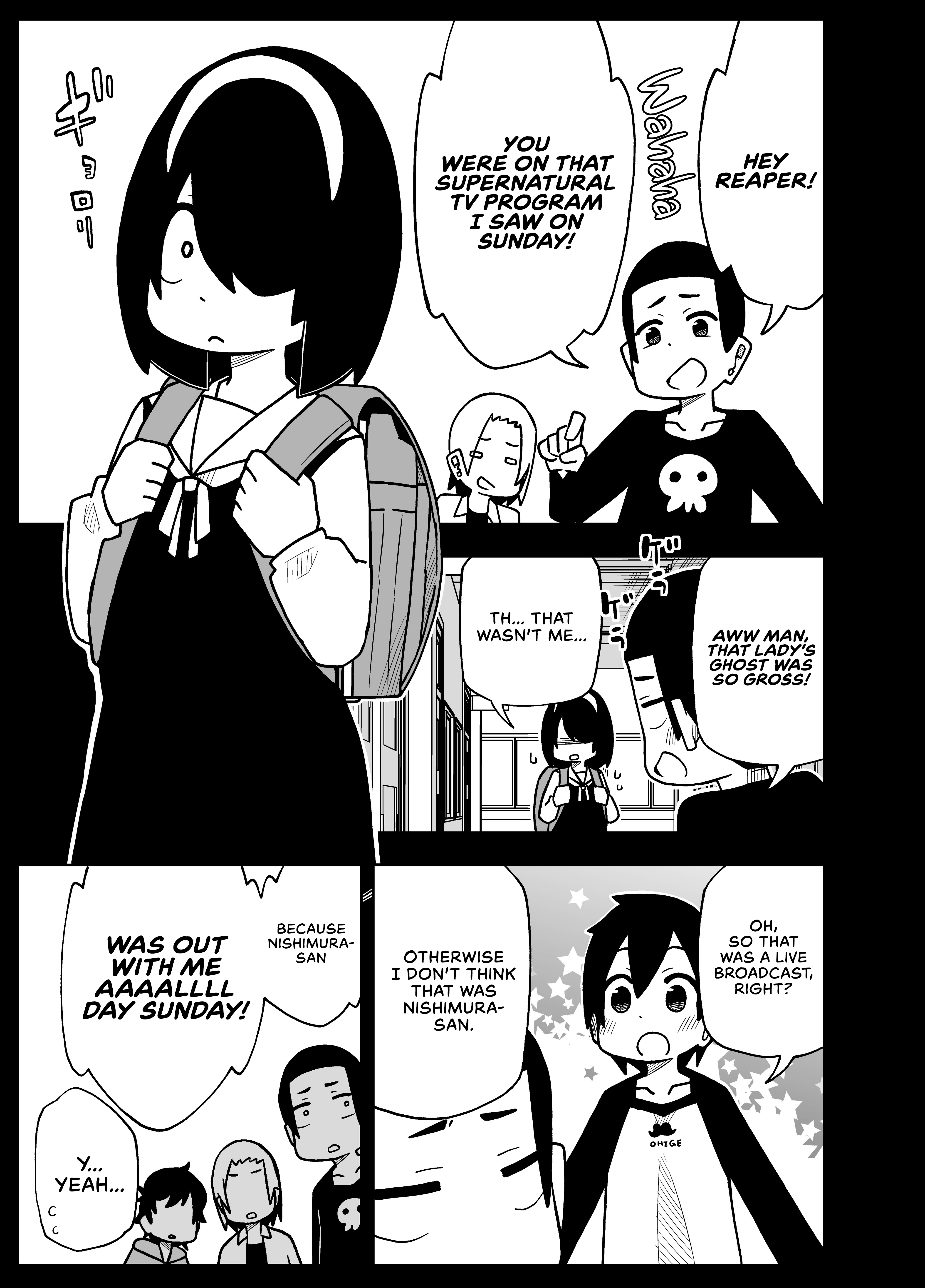 Page 1 of Chapter 55