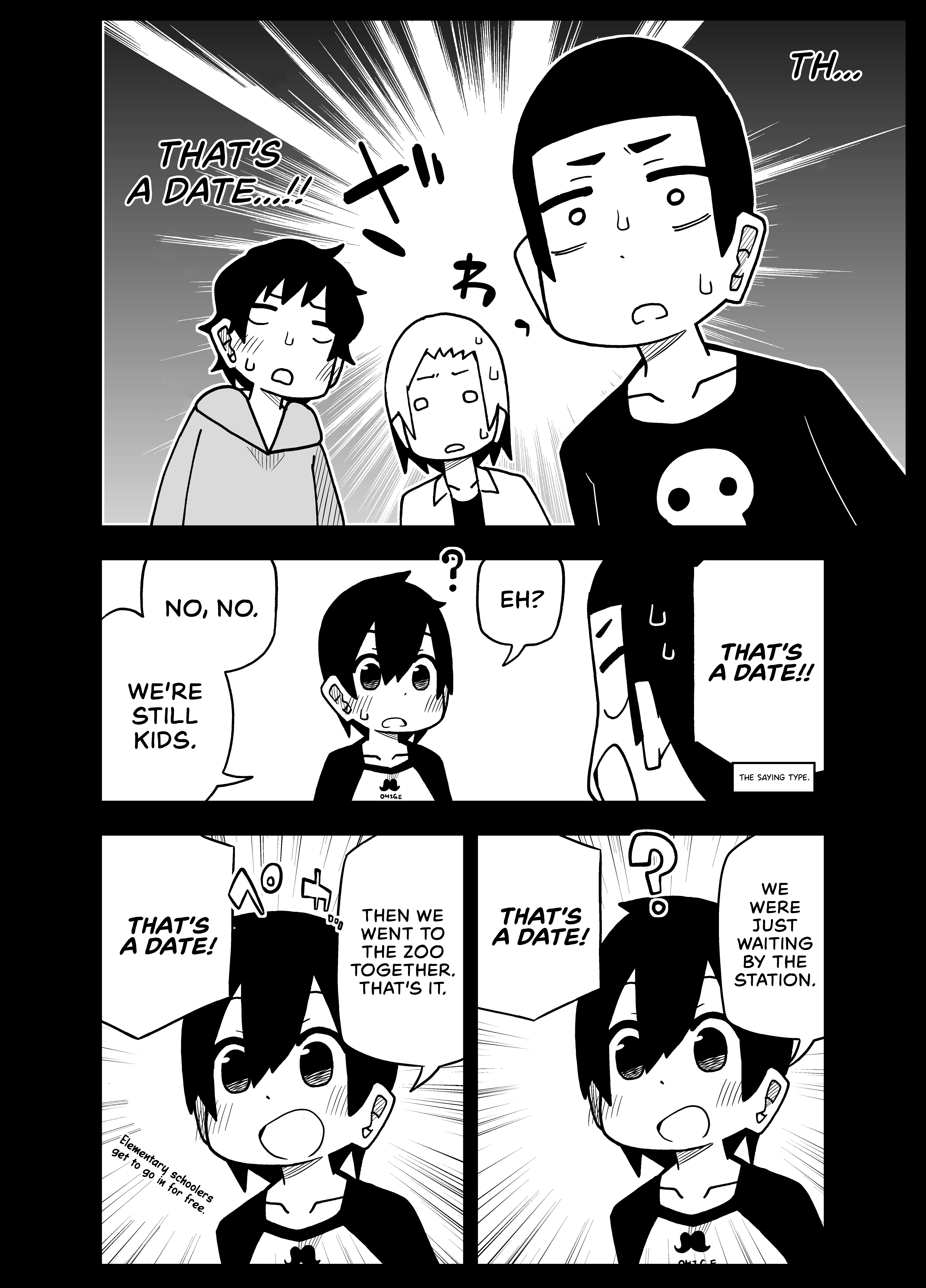 Page 2 of Chapter 55