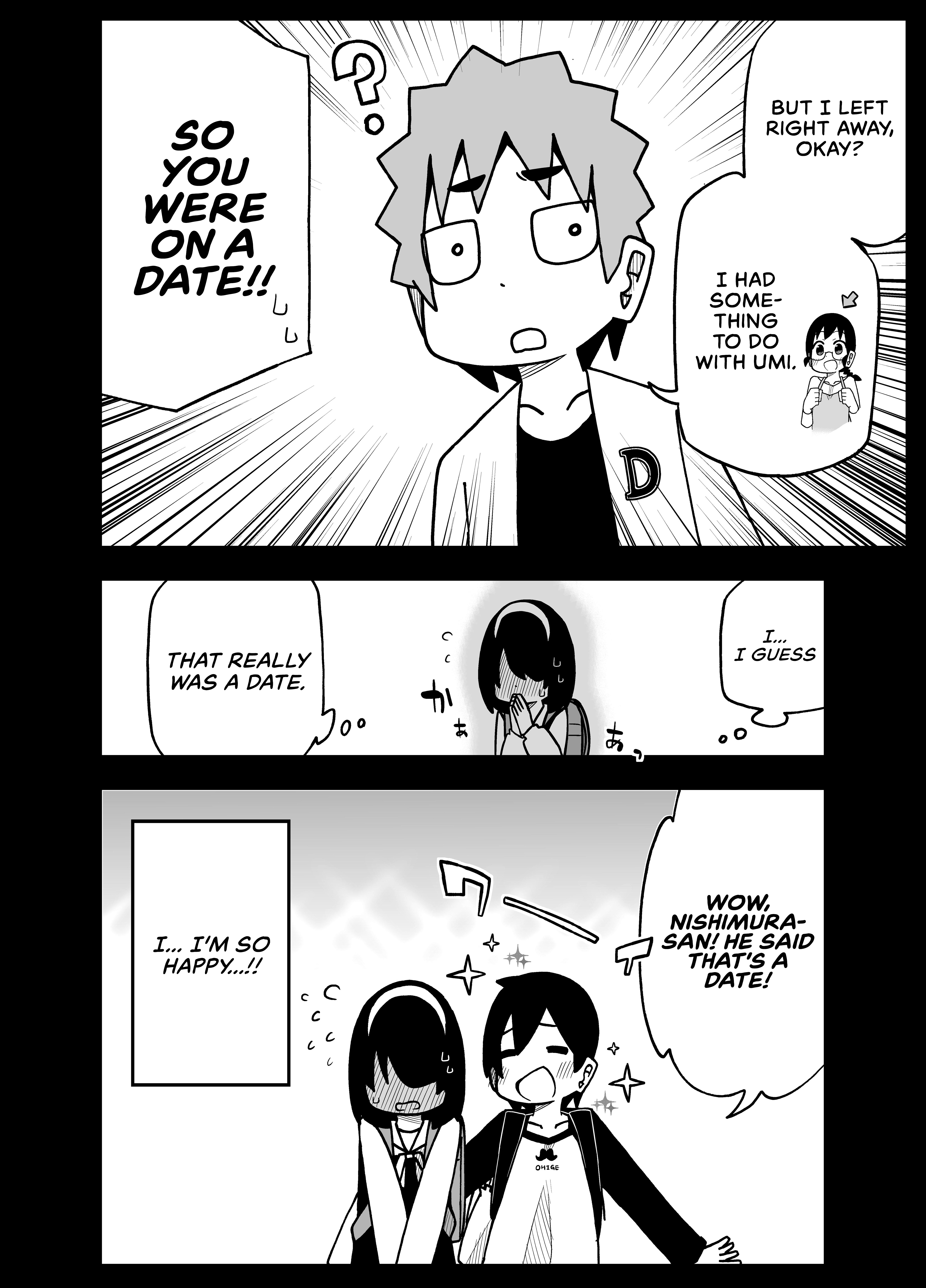 Page 4 of Chapter 55