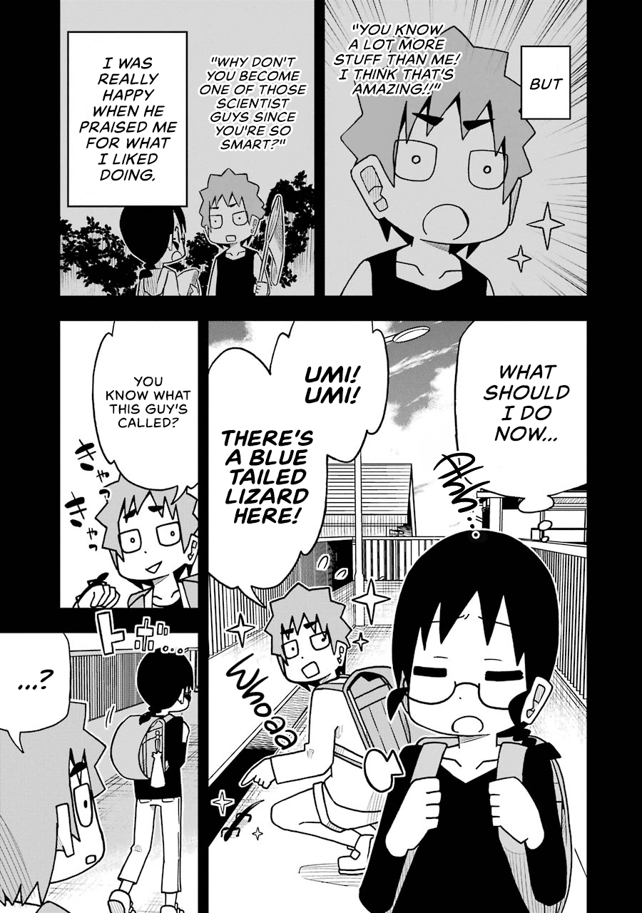 Page 15 of Chapter 56