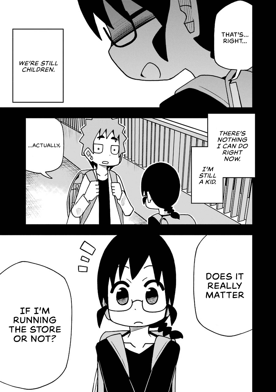 Page 19 of Chapter 56