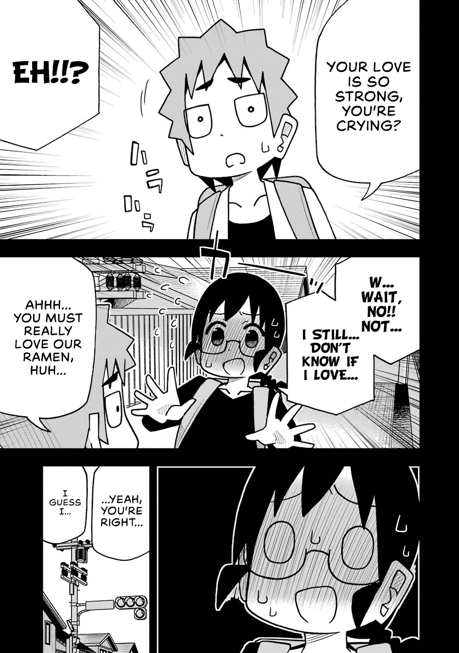 Page 22 of Chapter 56