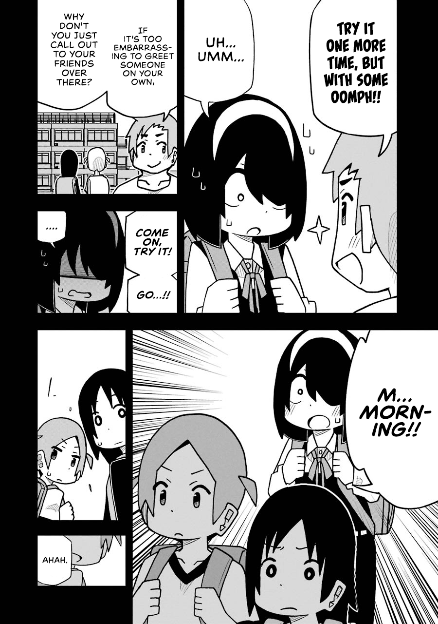 Page 2 of Chapter 57
