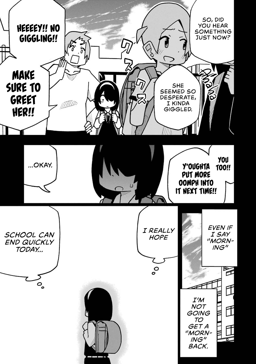 Page 3 of Chapter 57