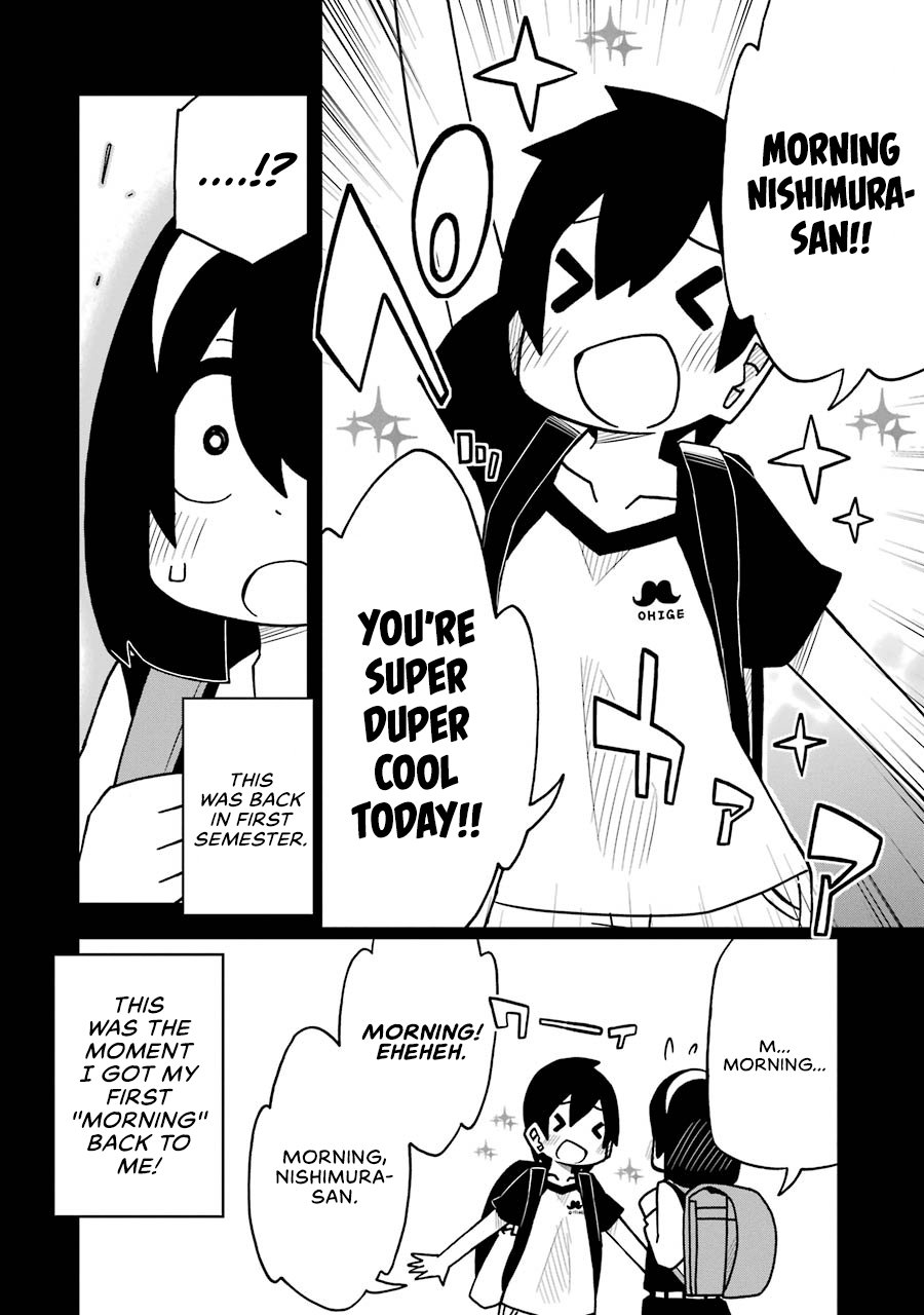 Page 4 of Chapter 57