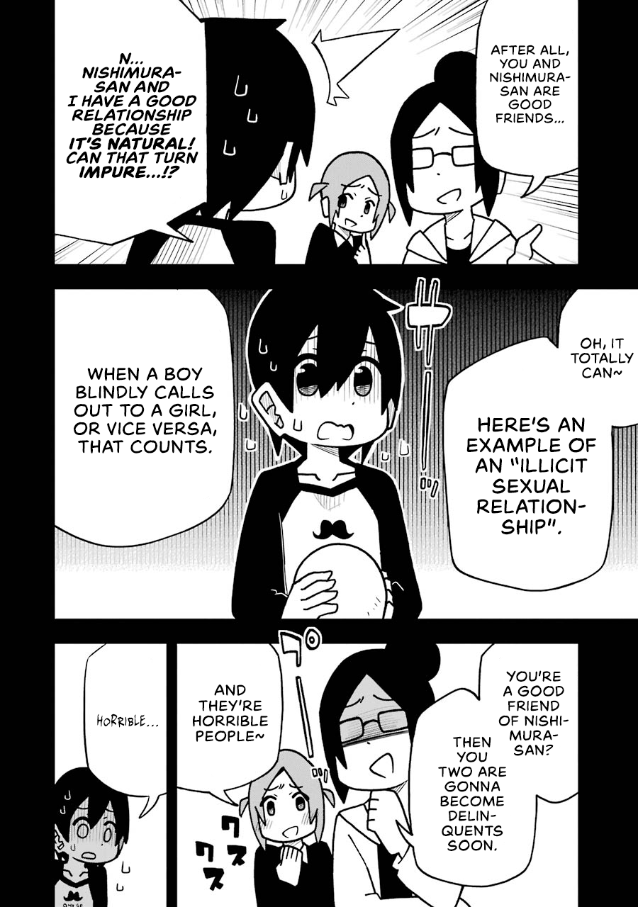 Page 2 of Chapter 58
