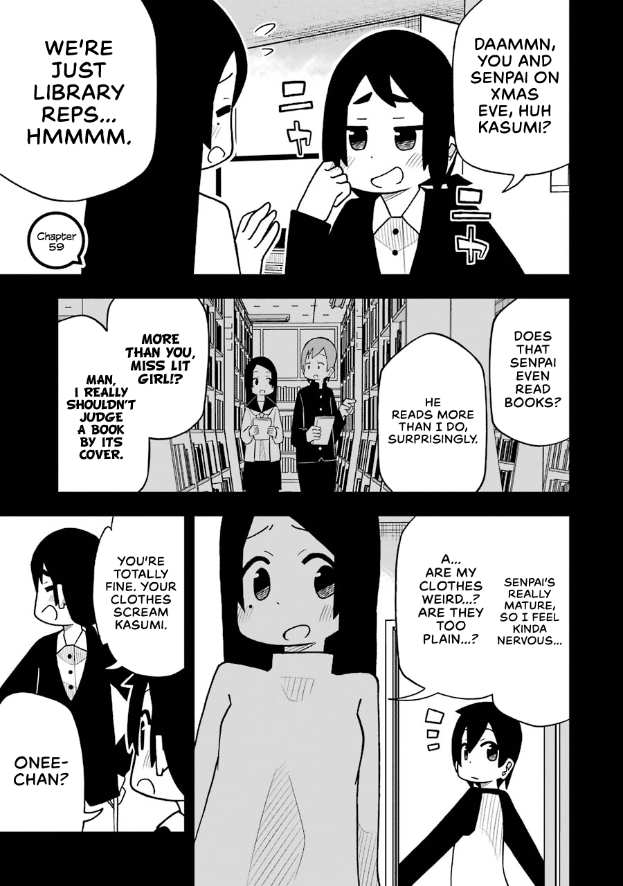Page 1 of Chapter 59