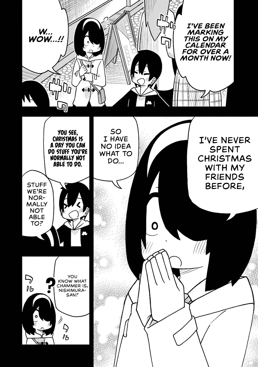 Page 6 of Chapter 59