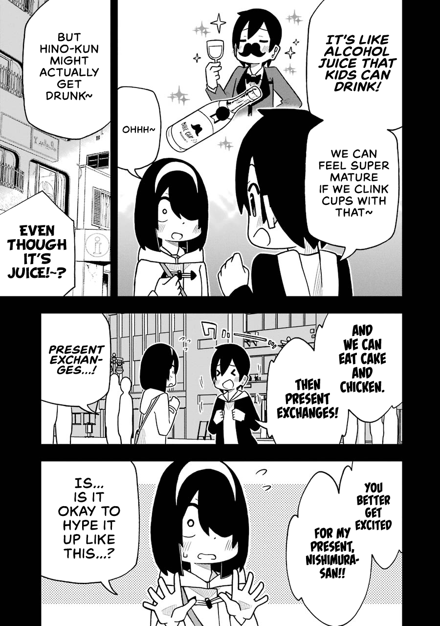 Page 7 of Chapter 59