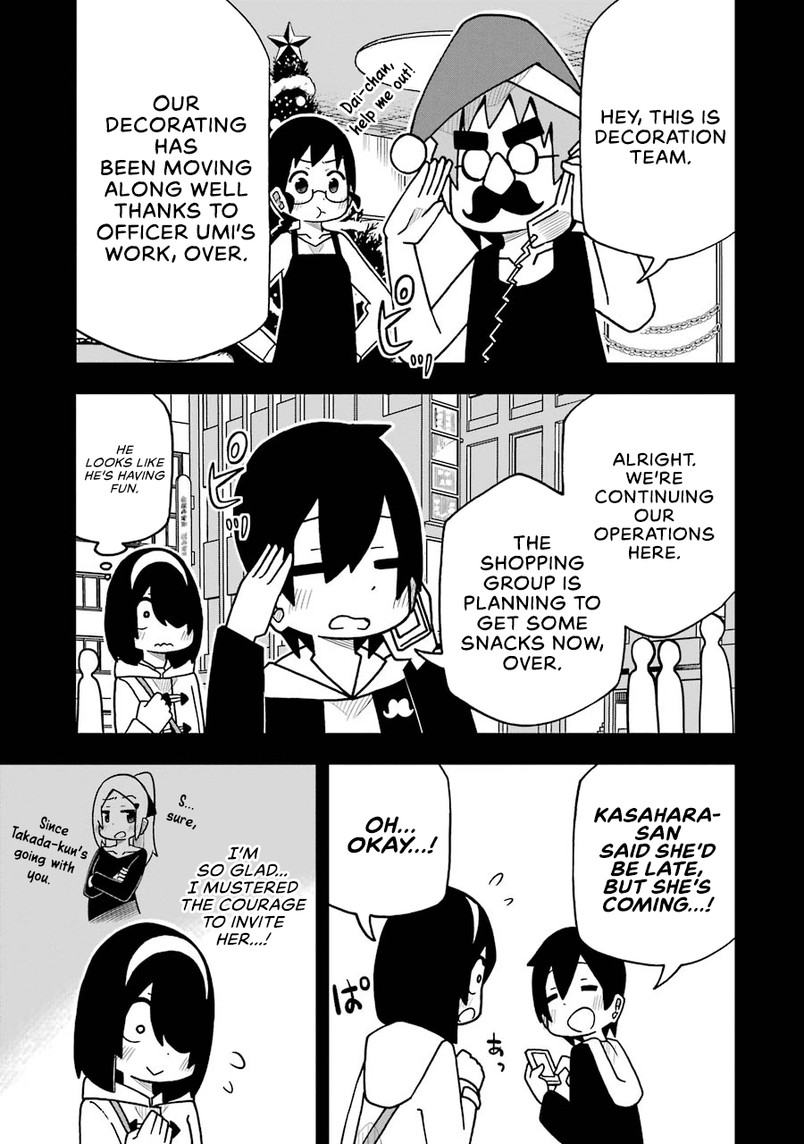 Page 9 of Chapter 59