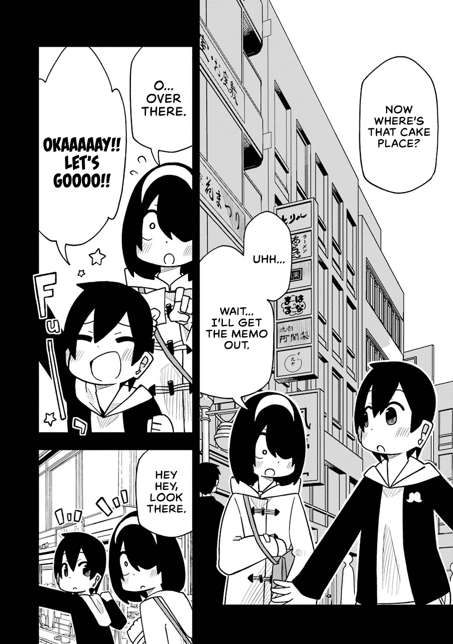 Page 10 of Chapter 59