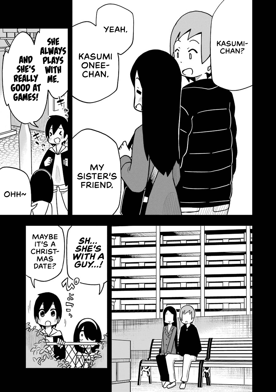 Page 13 of Chapter 59