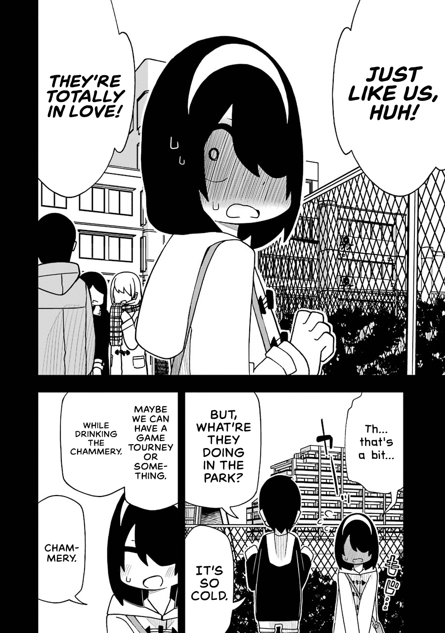 Page 14 of Chapter 59