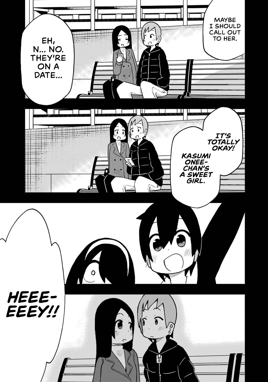 Page 15 of Chapter 59