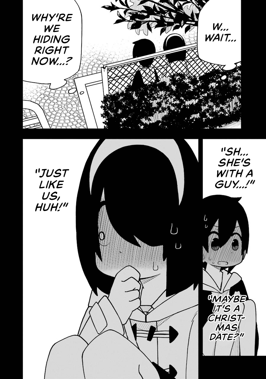Page 19 of Chapter 59