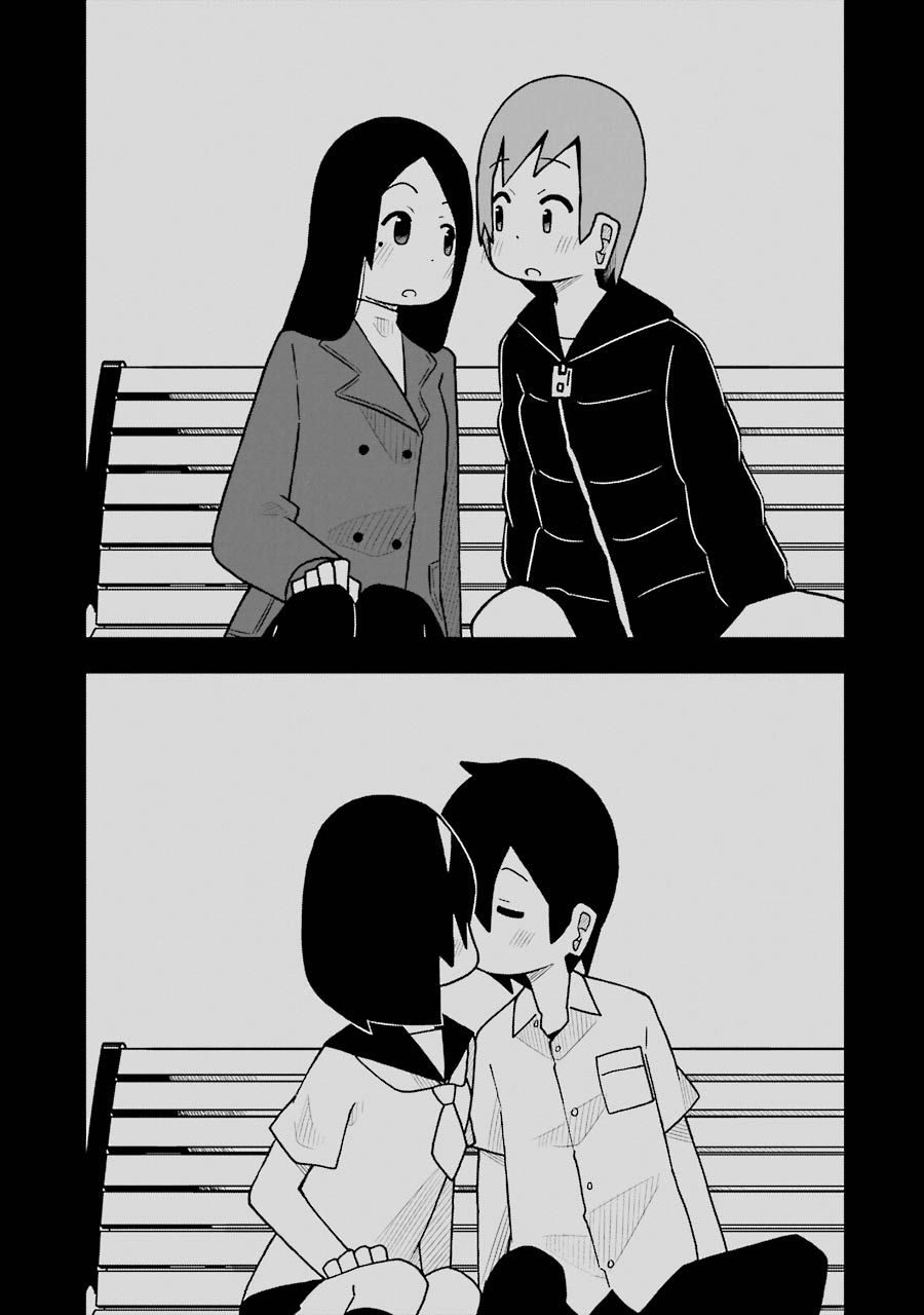 Page 22 of Chapter 59