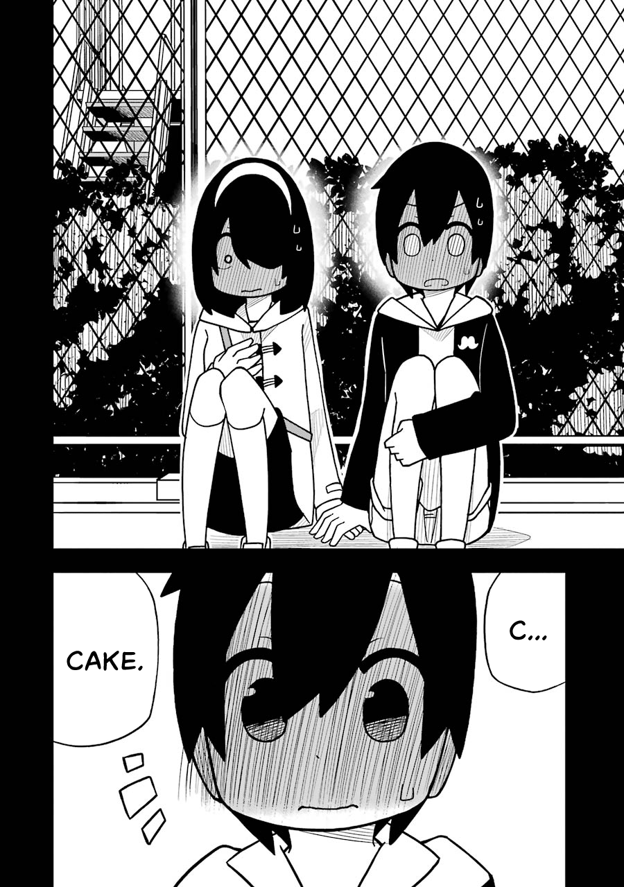 Page 23 of Chapter 59