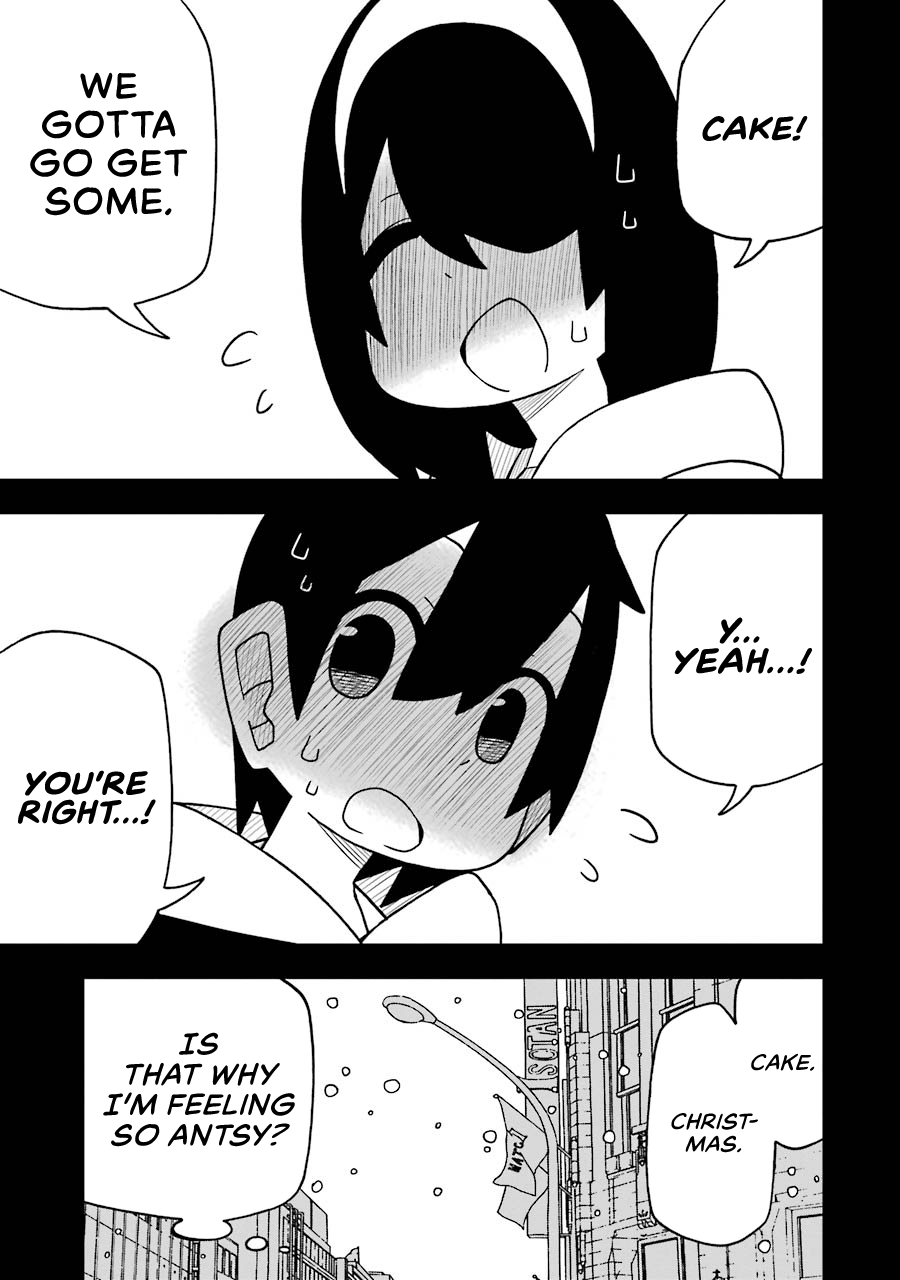Page 24 of Chapter 59