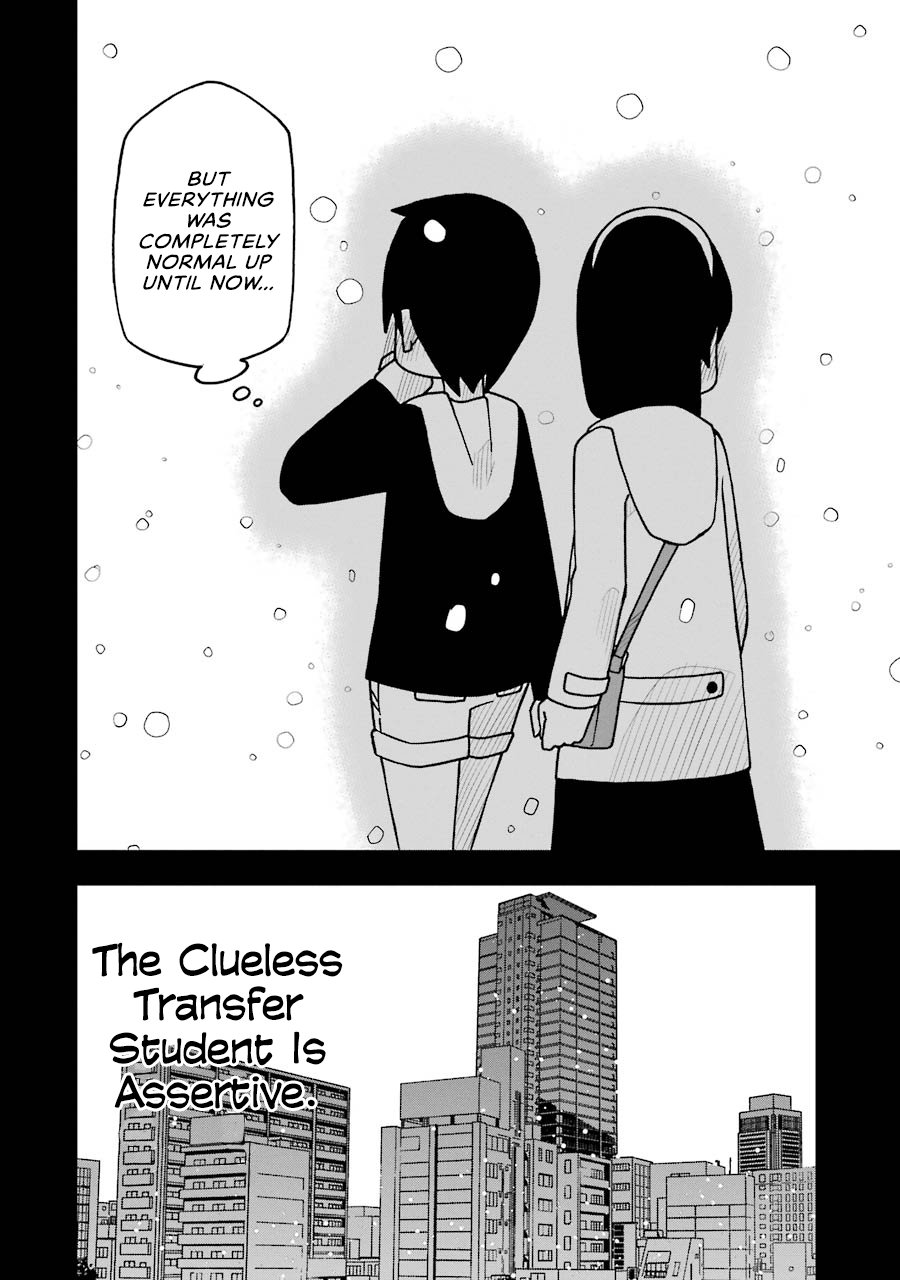 Page 25 of Chapter 59
